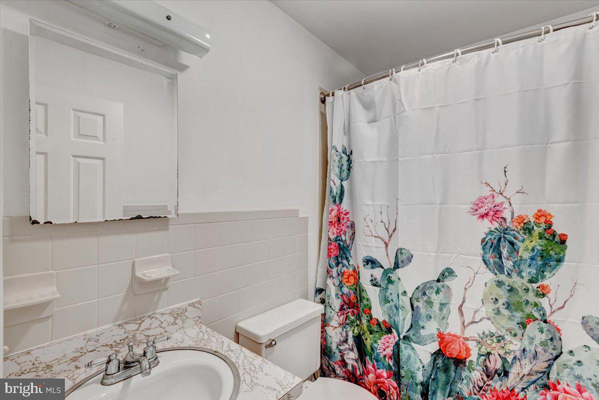 SPRING VALLEY - Residential