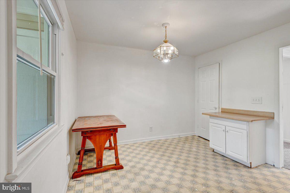 SPRING VALLEY - Residential