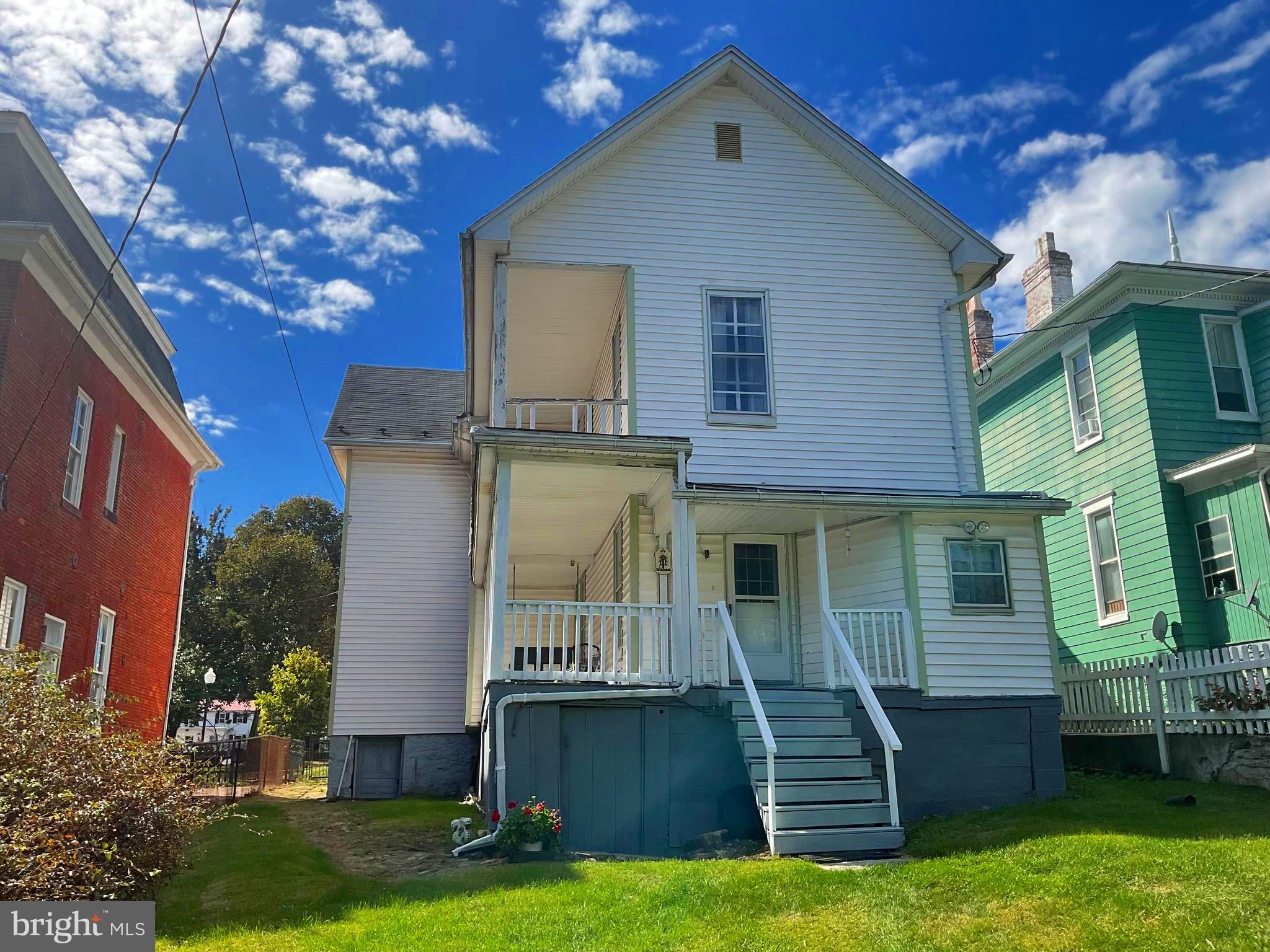 51 W MAIN STREET
