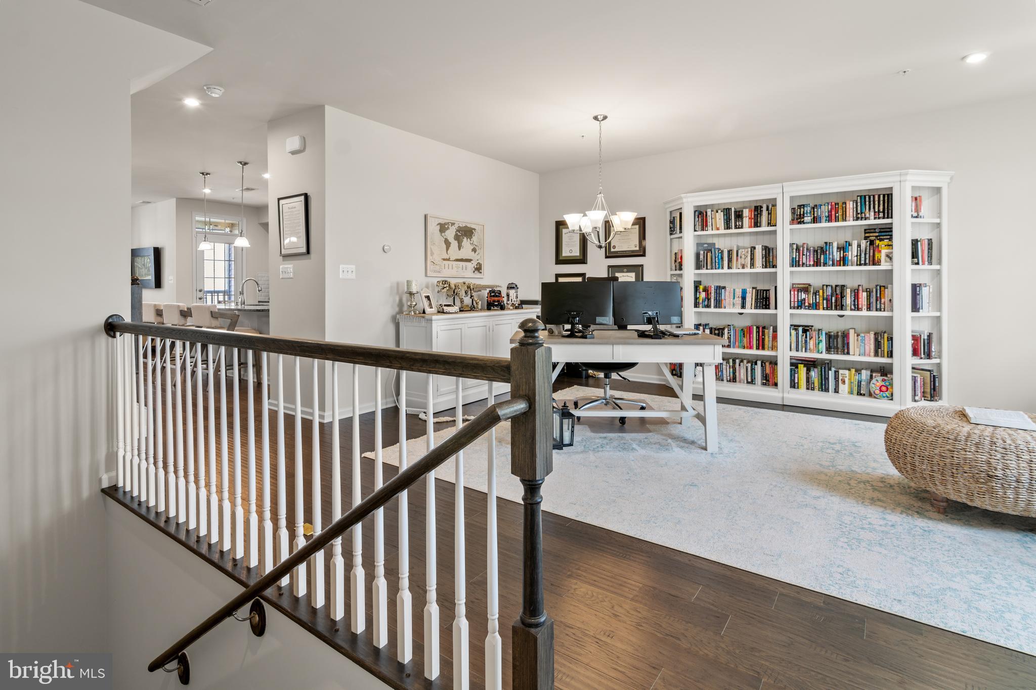 13731 LITTLE SENECA PARKWAY 406H