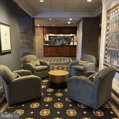 Photo of 1800 Old Meadow Road #1021, MCLEAN, VA 22102 (MLS # VAFX2331244)