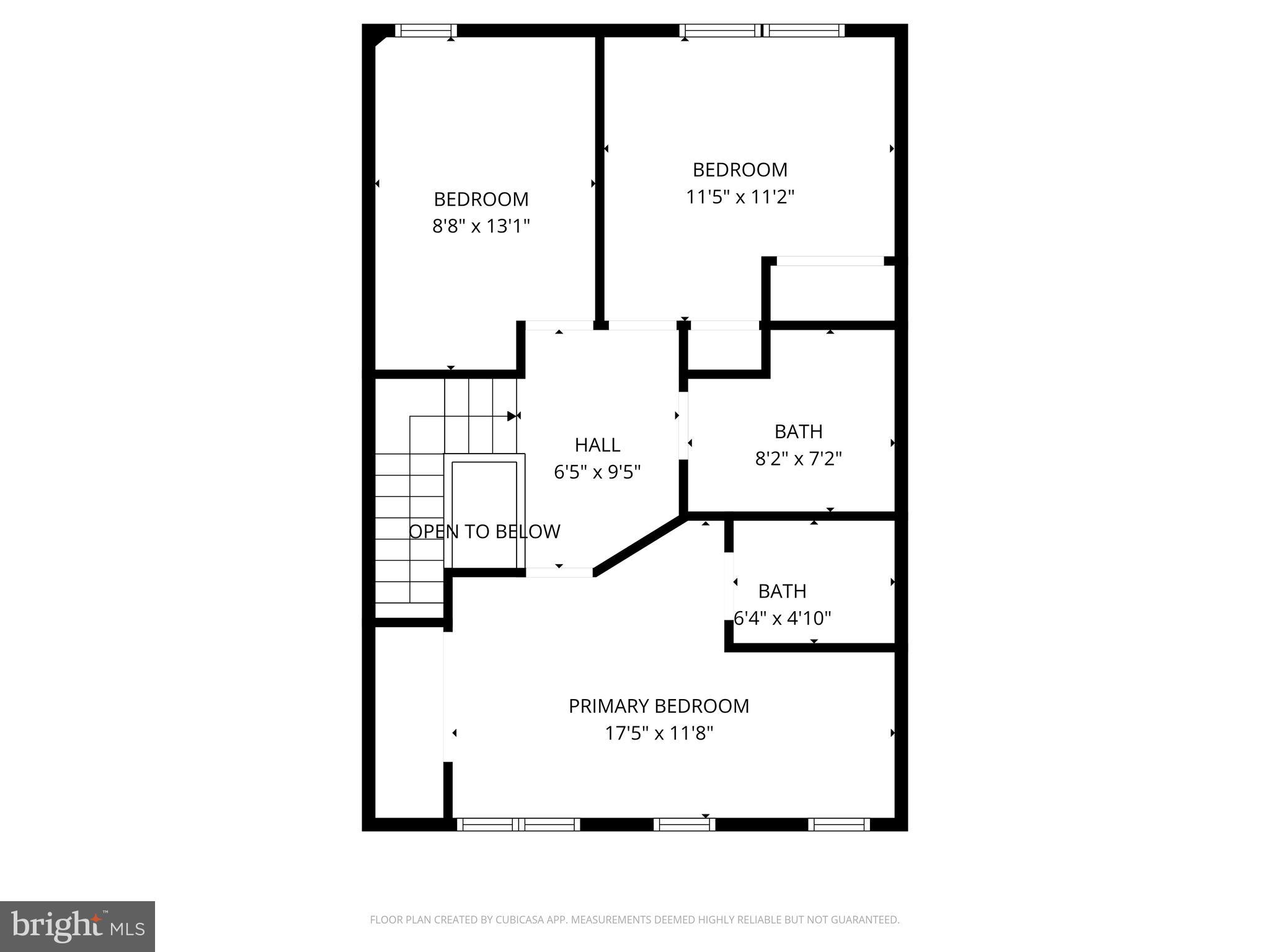 PARK CIRCLE - Residential