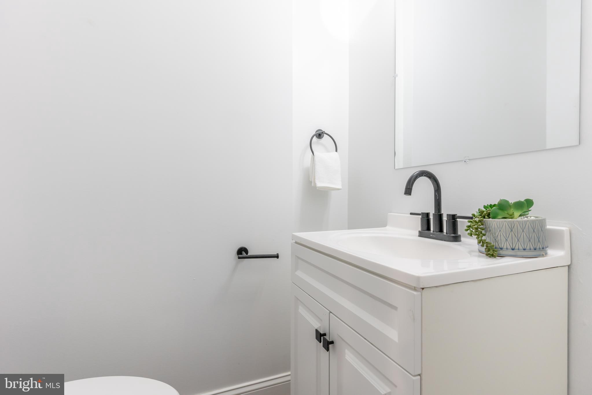 PARK CIRCLE - Residential