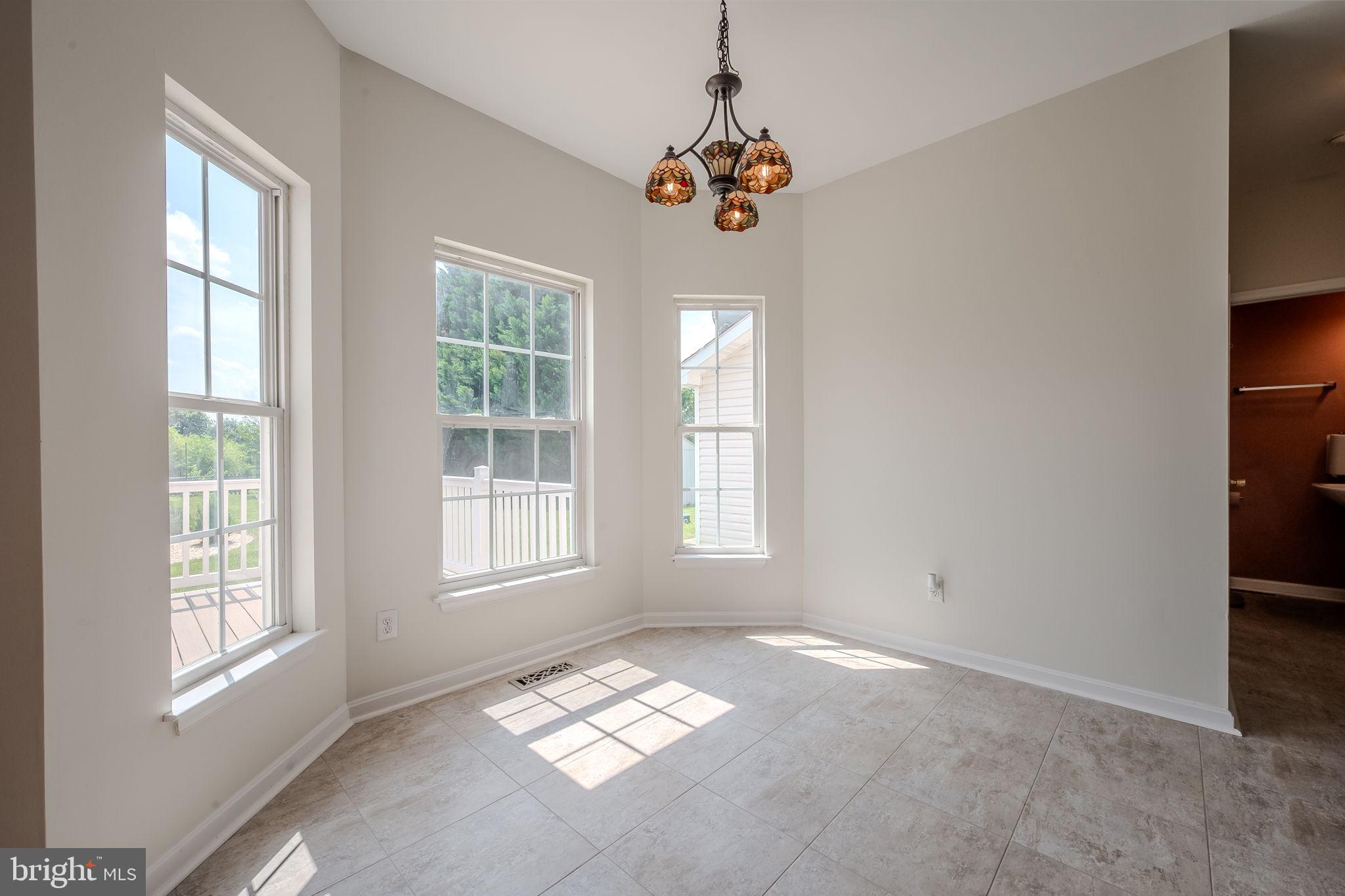 FRISBYS MEADOWS - Residential