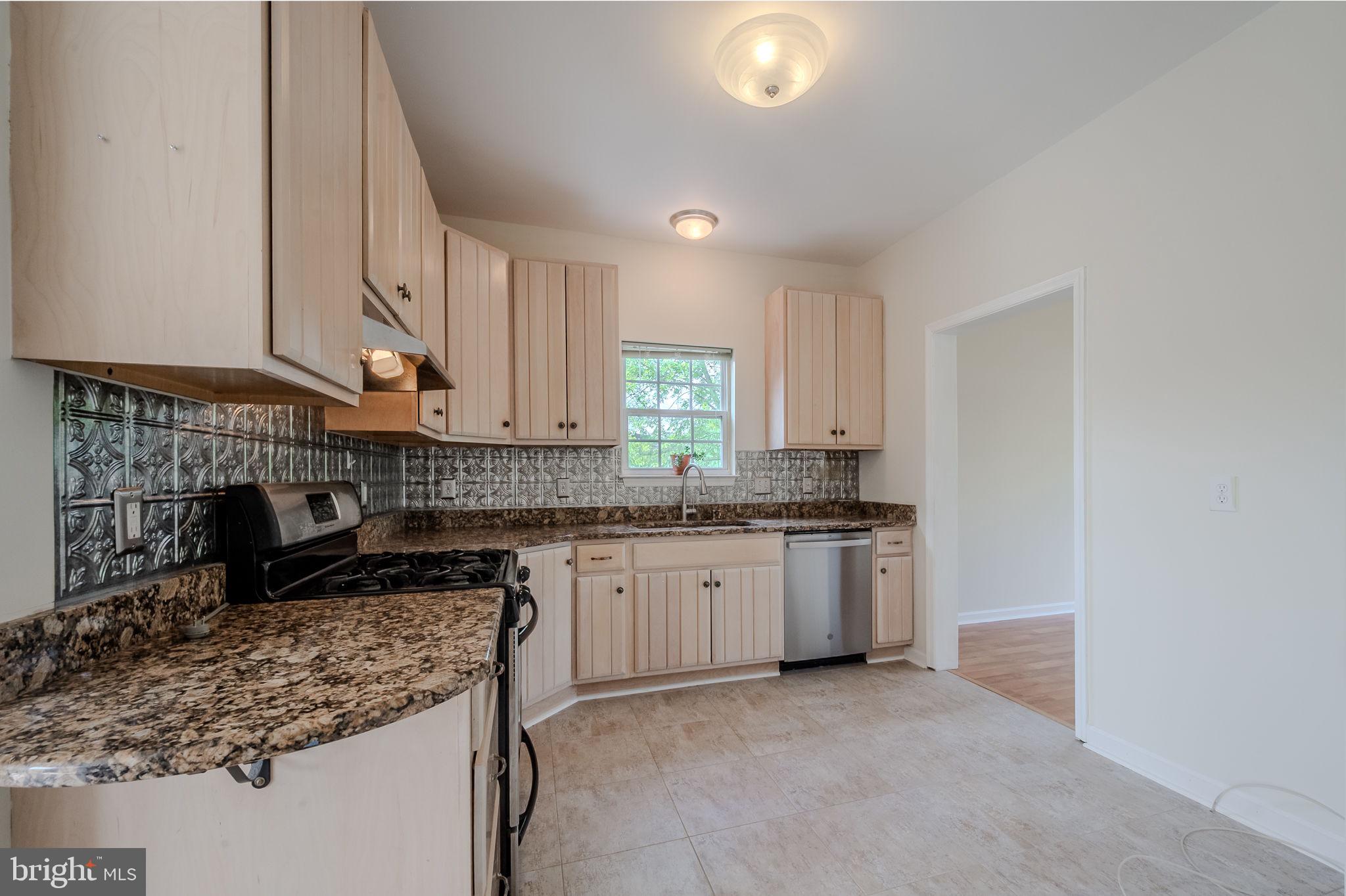 FRISBYS MEADOWS - Residential