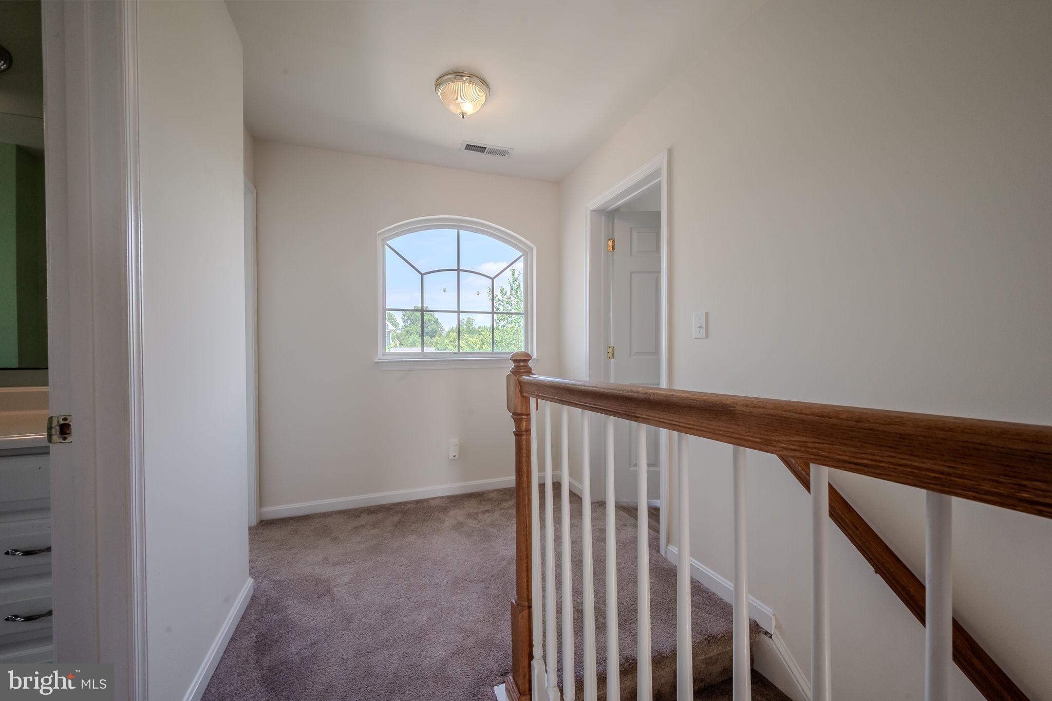 FRISBYS MEADOWS - Residential