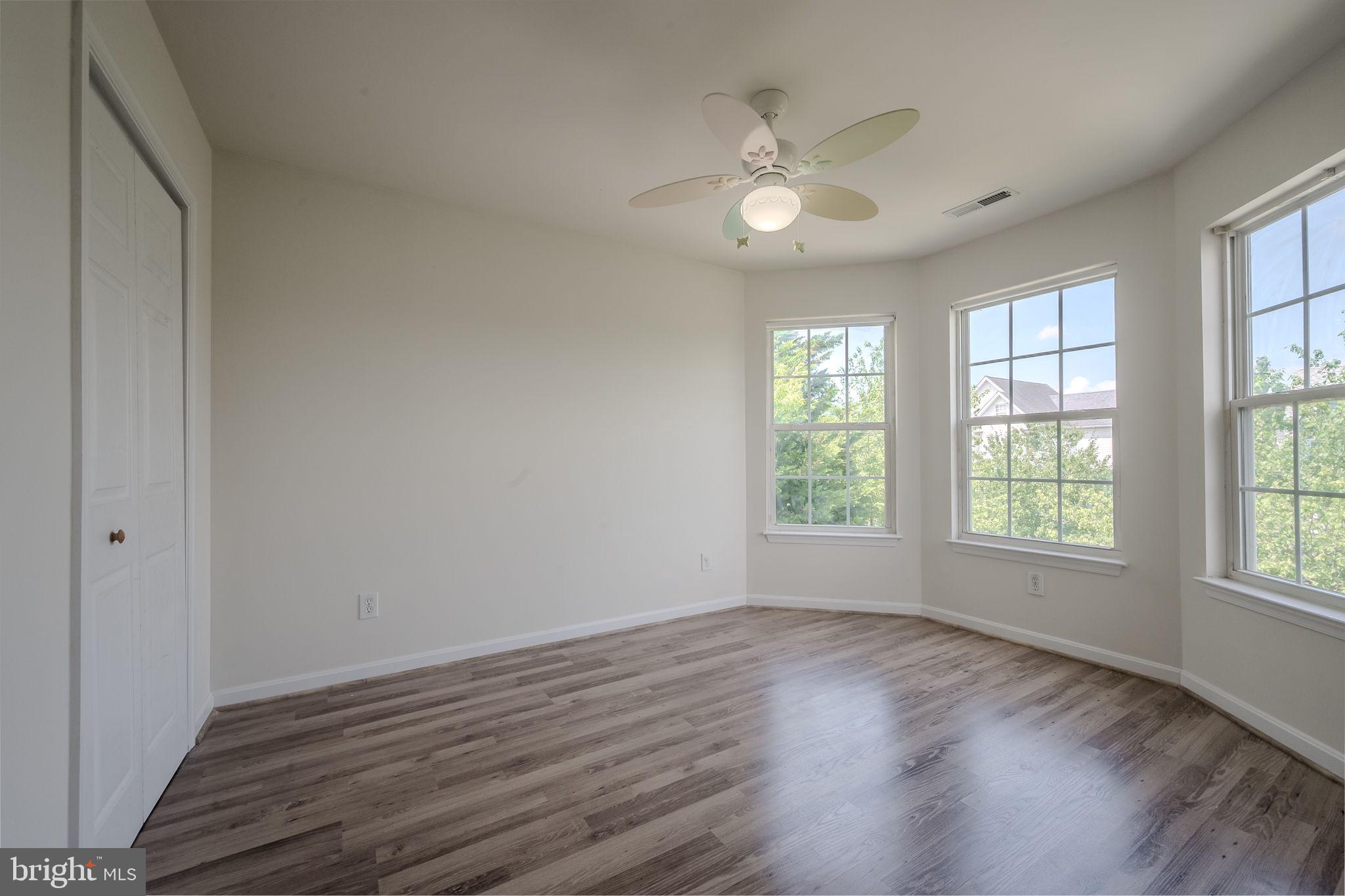 FRISBYS MEADOWS - Residential