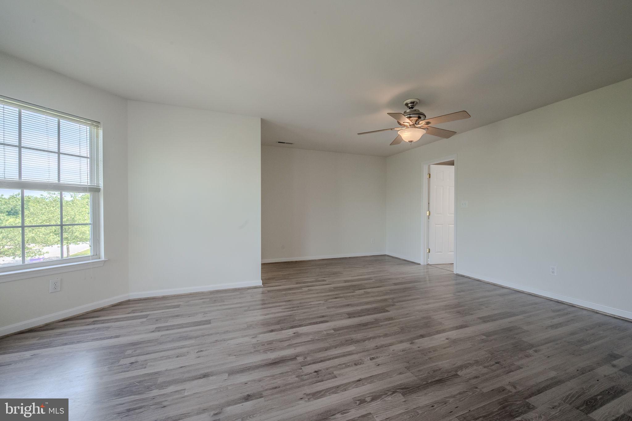 FRISBYS MEADOWS - Residential