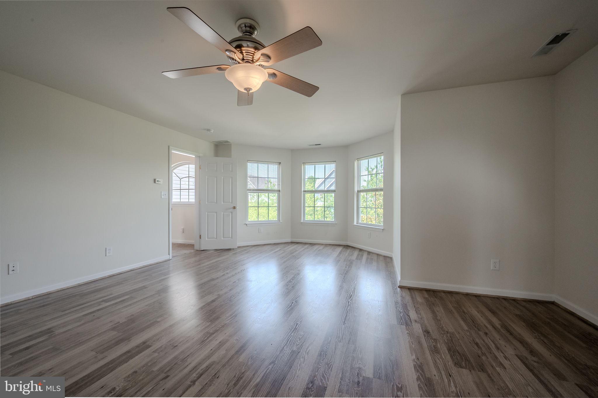 FRISBYS MEADOWS - Residential