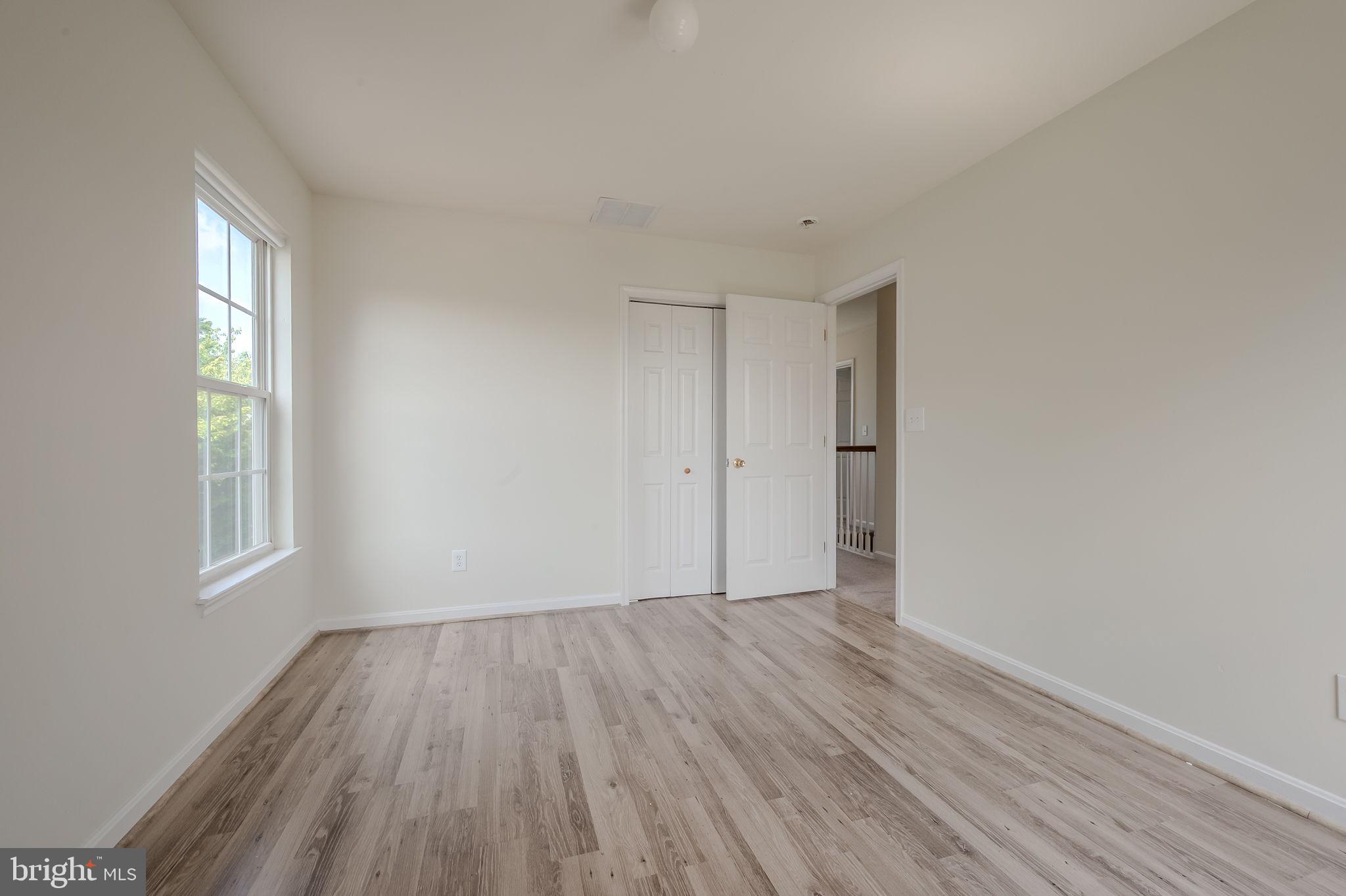 FRISBYS MEADOWS - Residential