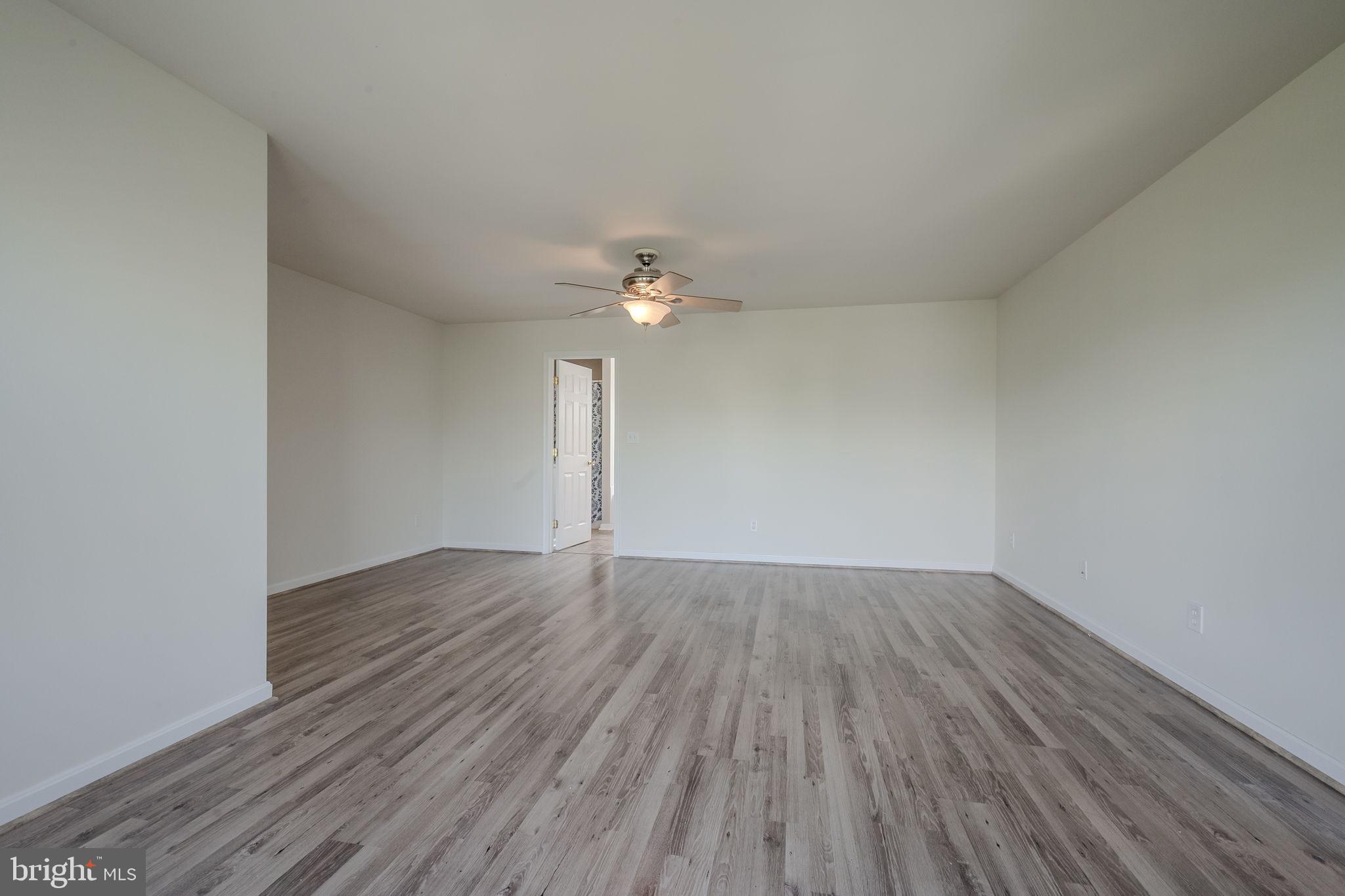 FRISBYS MEADOWS - Residential