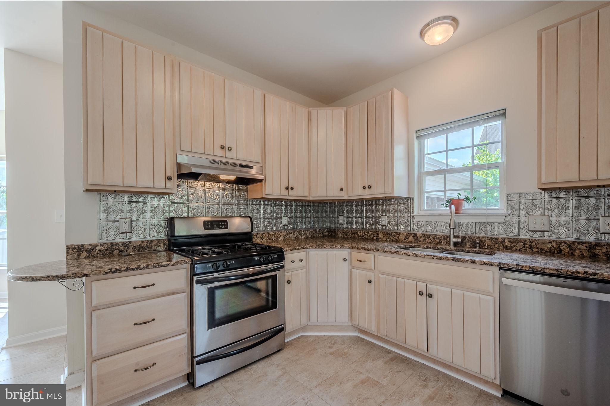 FRISBYS MEADOWS - Residential