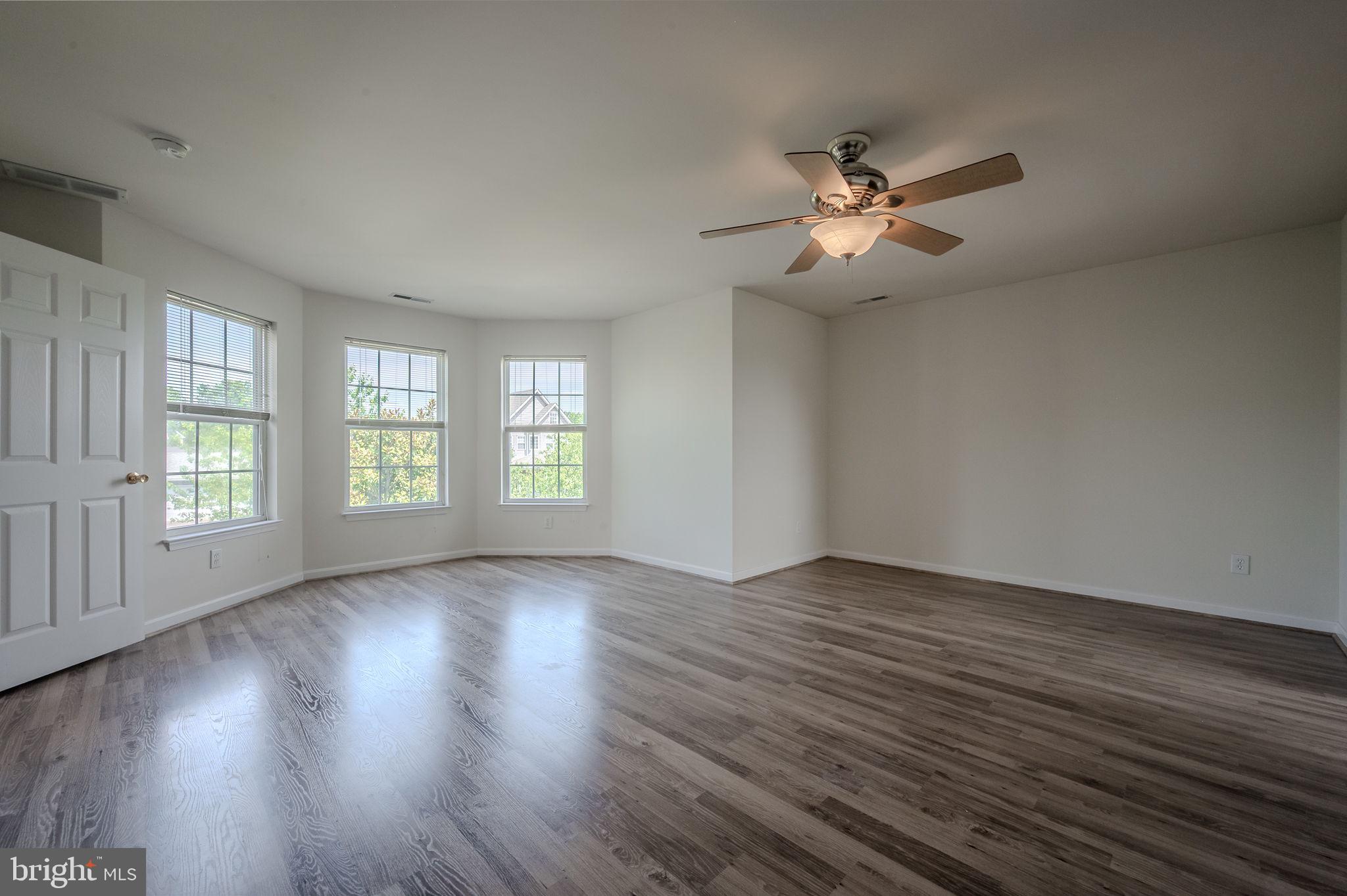 FRISBYS MEADOWS - Residential