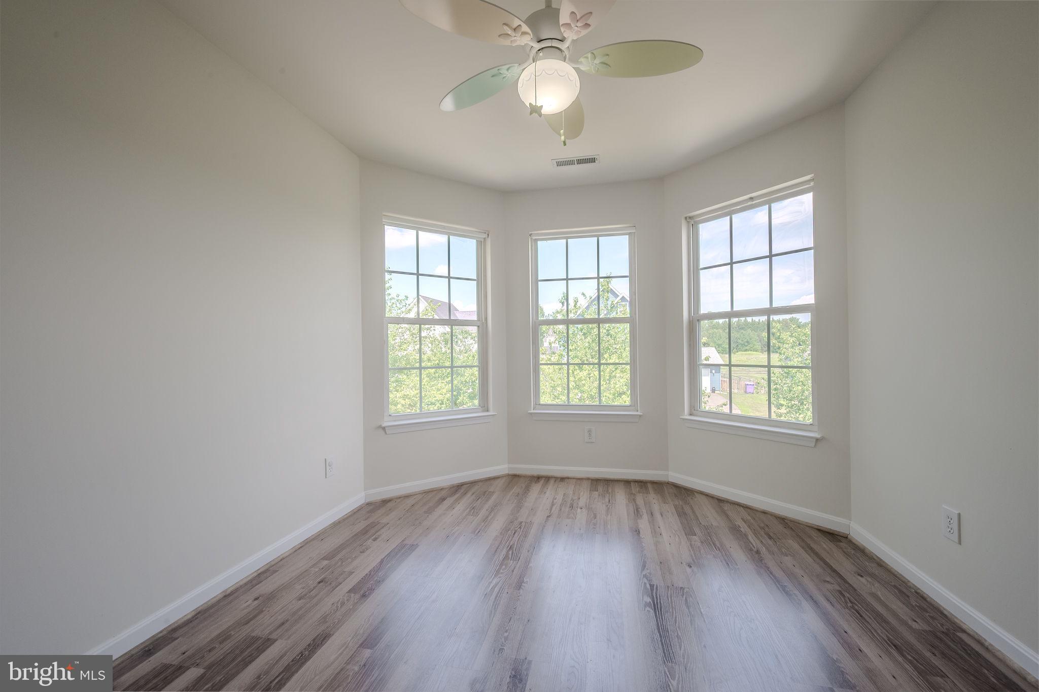 FRISBYS MEADOWS - Residential