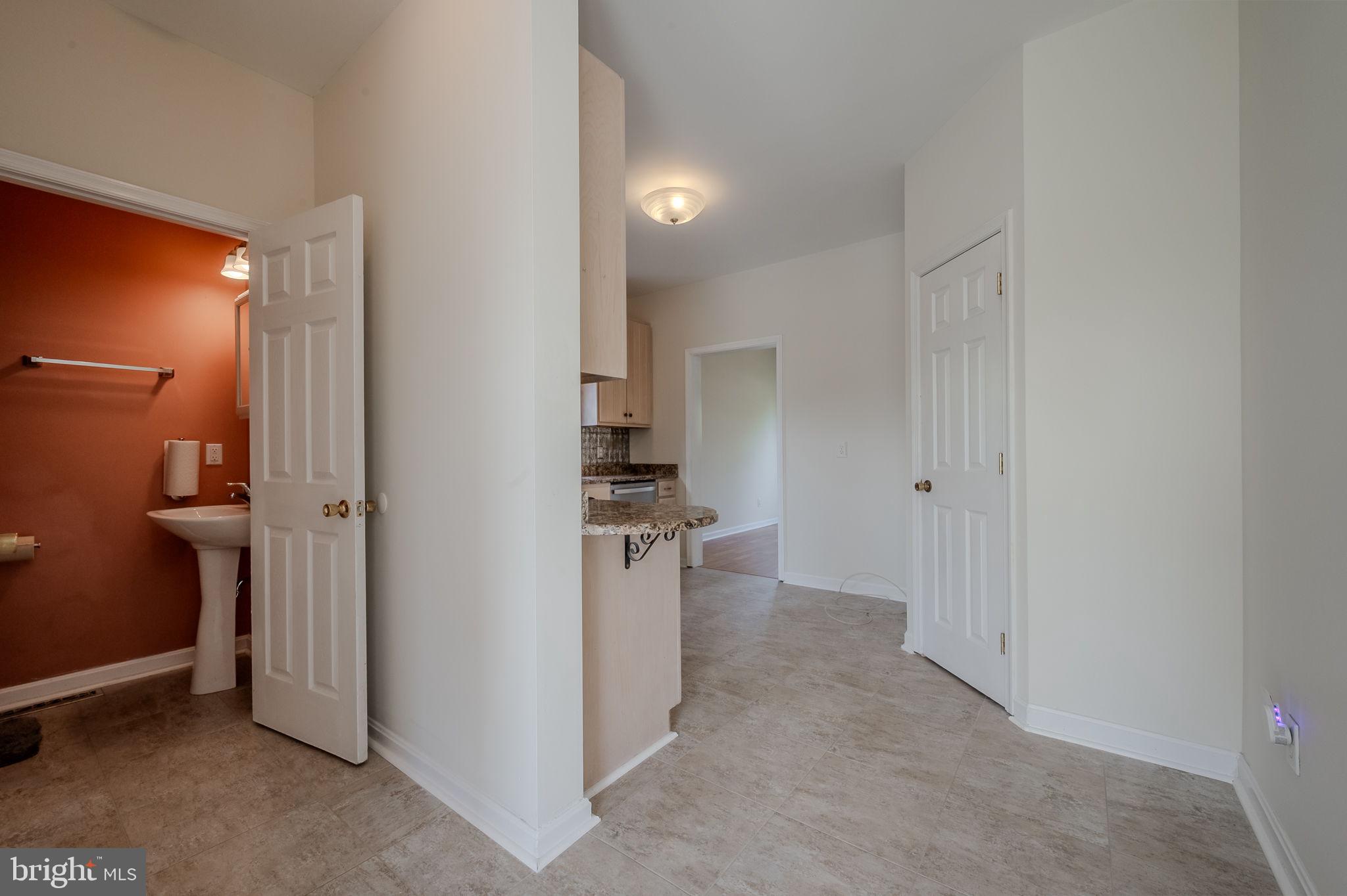 FRISBYS MEADOWS - Residential