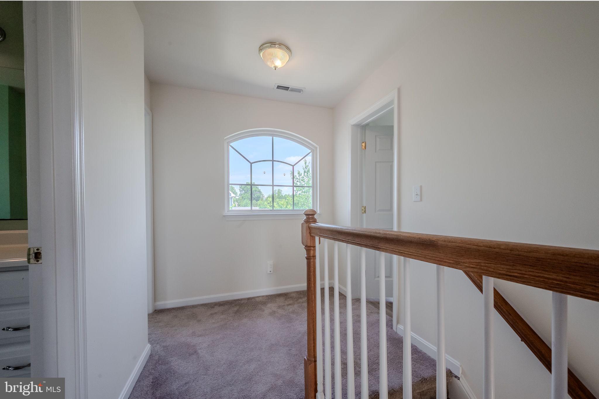 FRISBYS MEADOWS - Residential