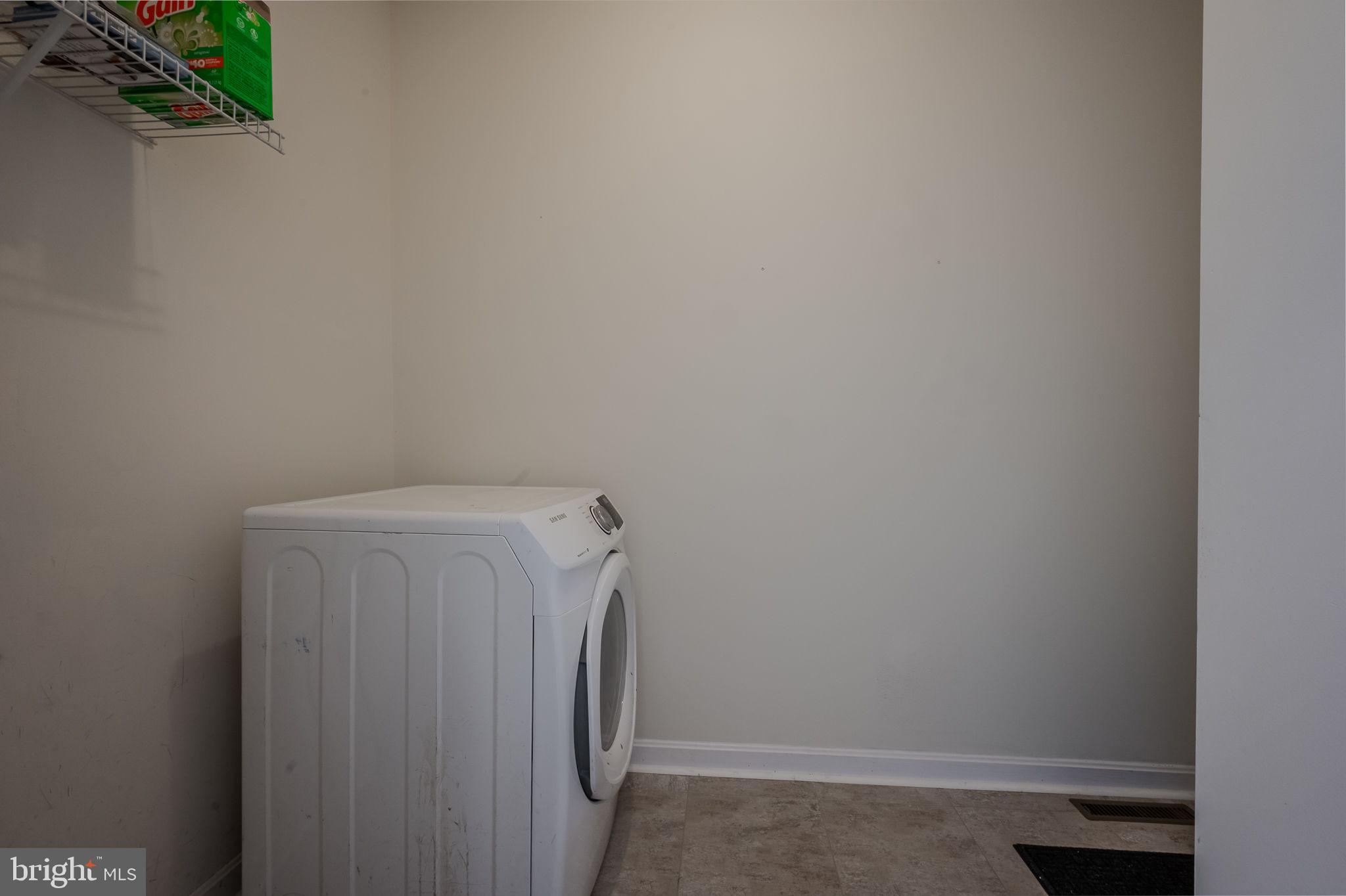 FRISBYS MEADOWS - Residential