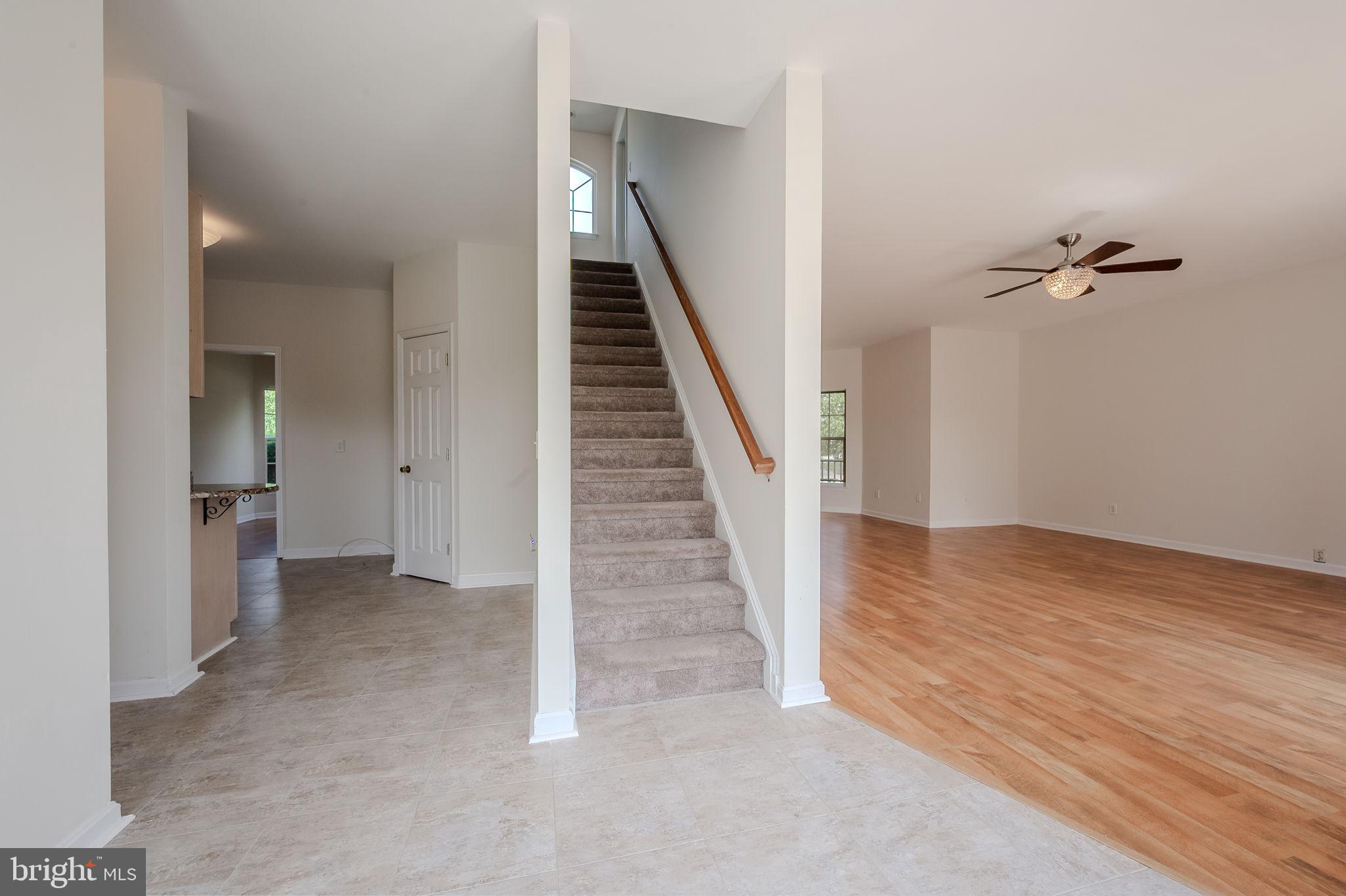 FRISBYS MEADOWS - Residential