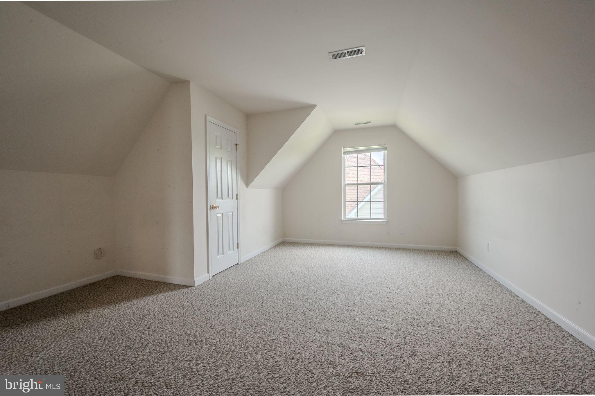 FRISBYS MEADOWS - Residential