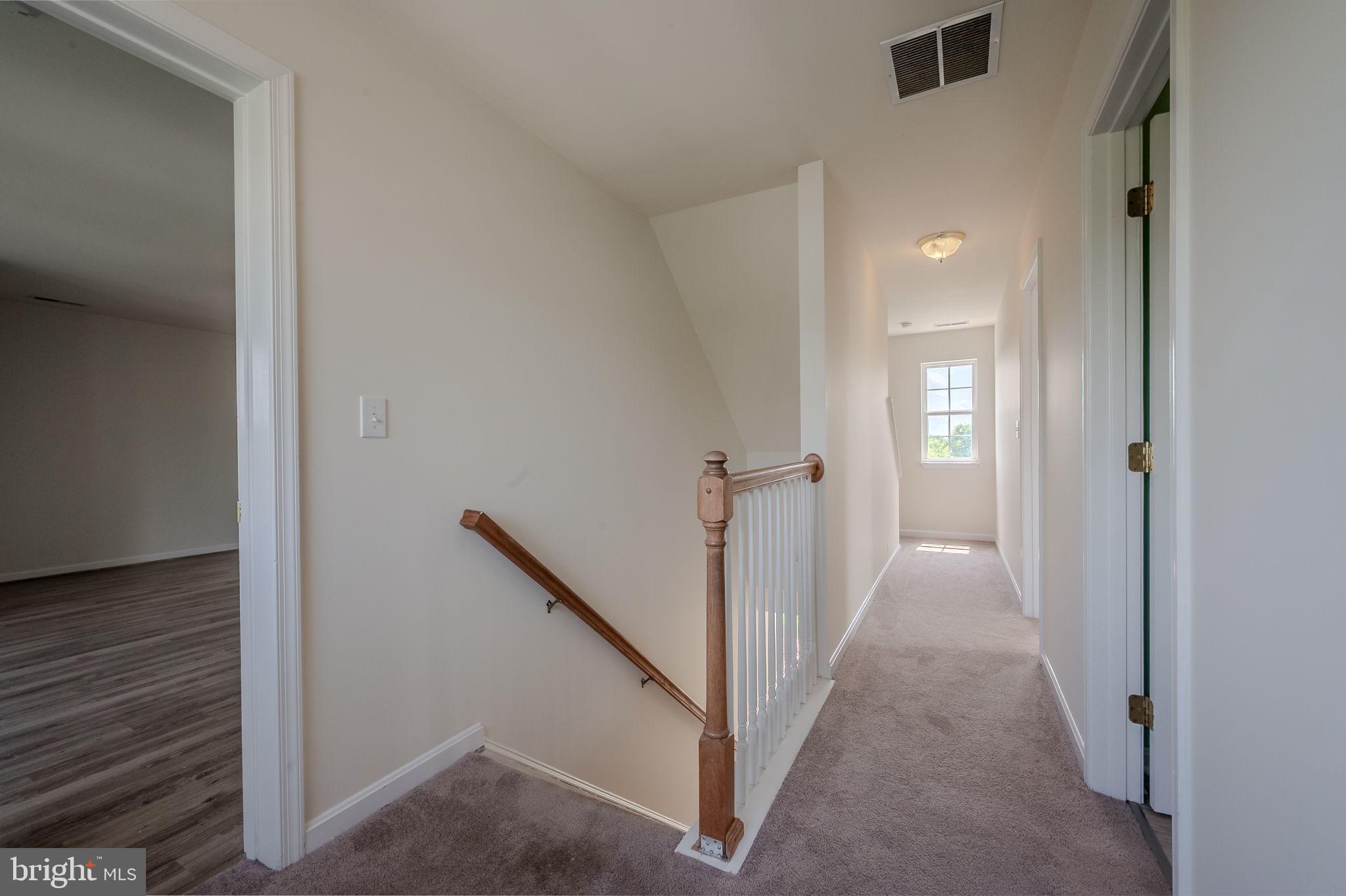 FRISBYS MEADOWS - Residential