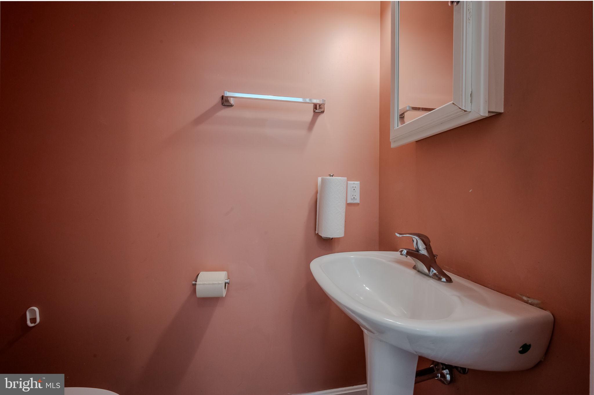 FRISBYS MEADOWS - Residential