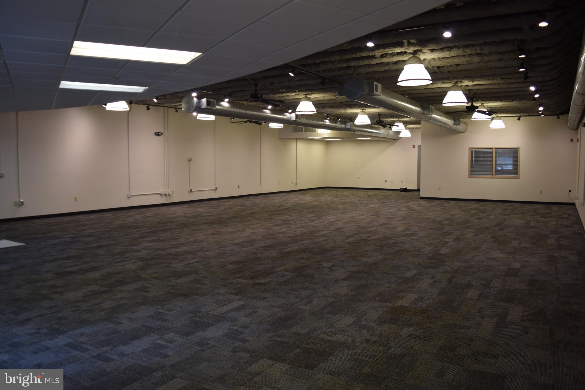 112 W FOSTER AVENUE C