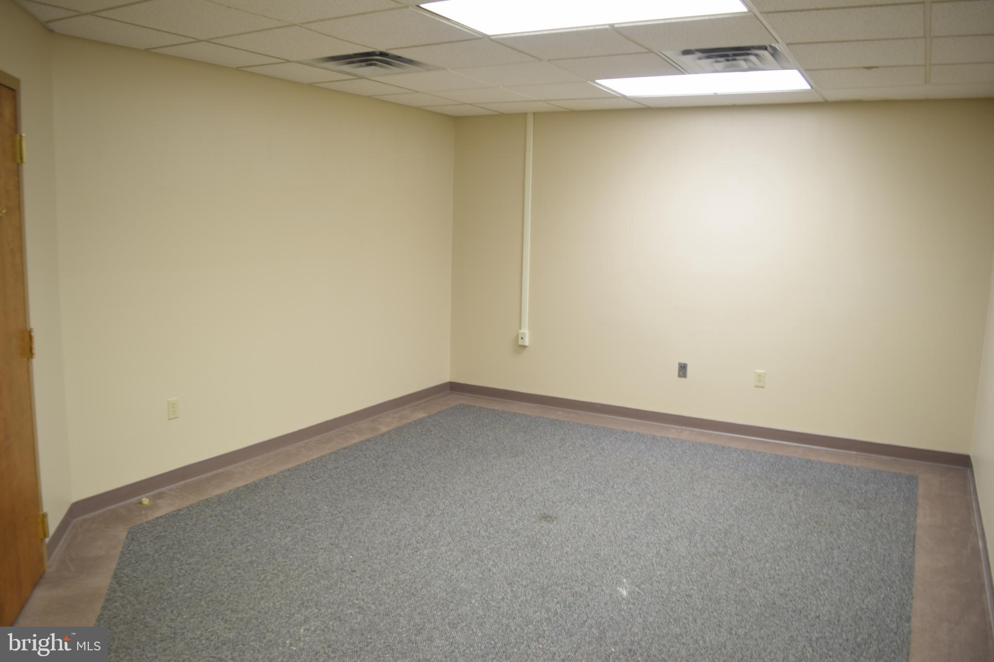 NONE AVAILABLE - Commercial Sale