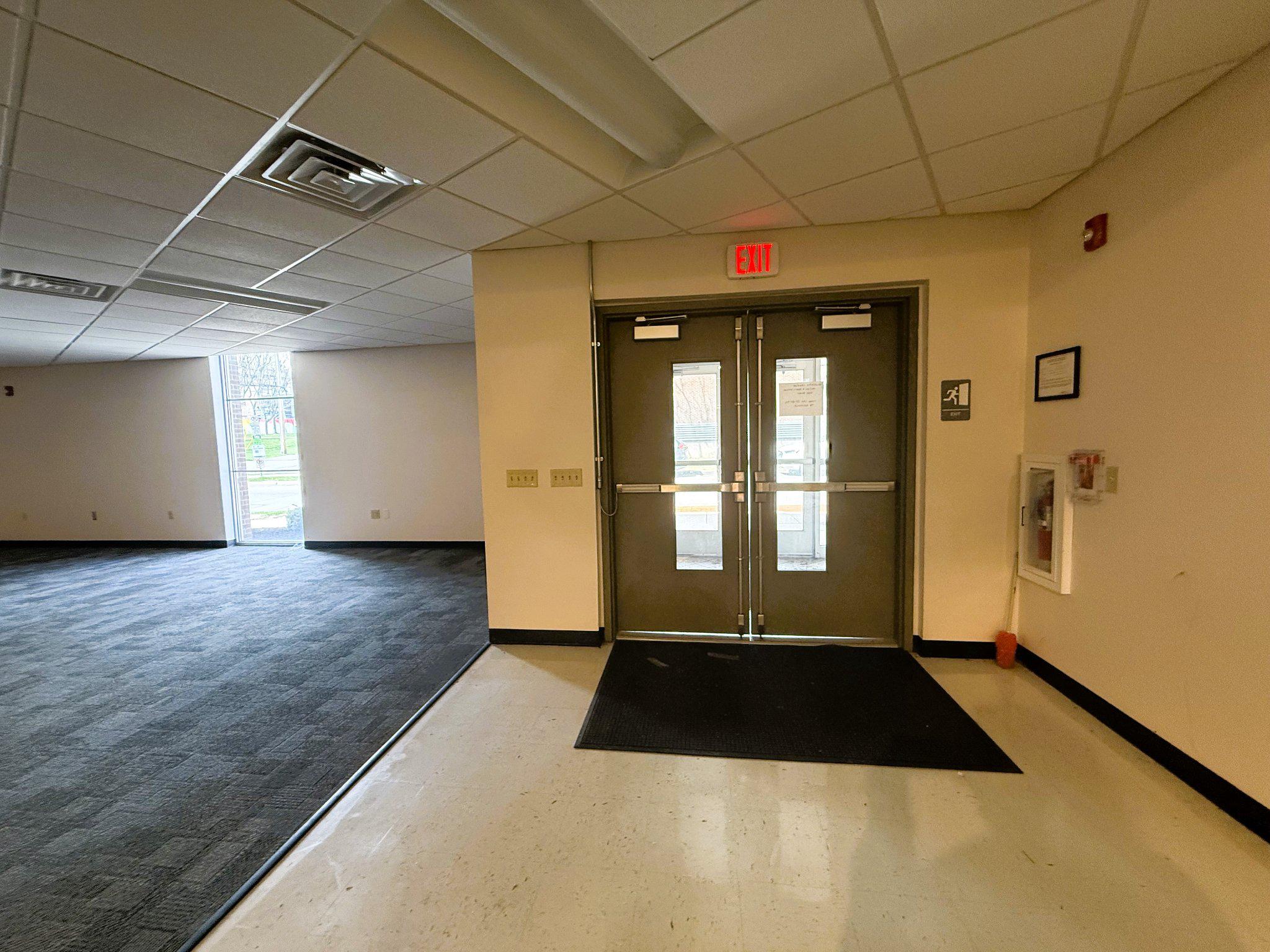 STATE COLLEGE BORO - Commercial Sale