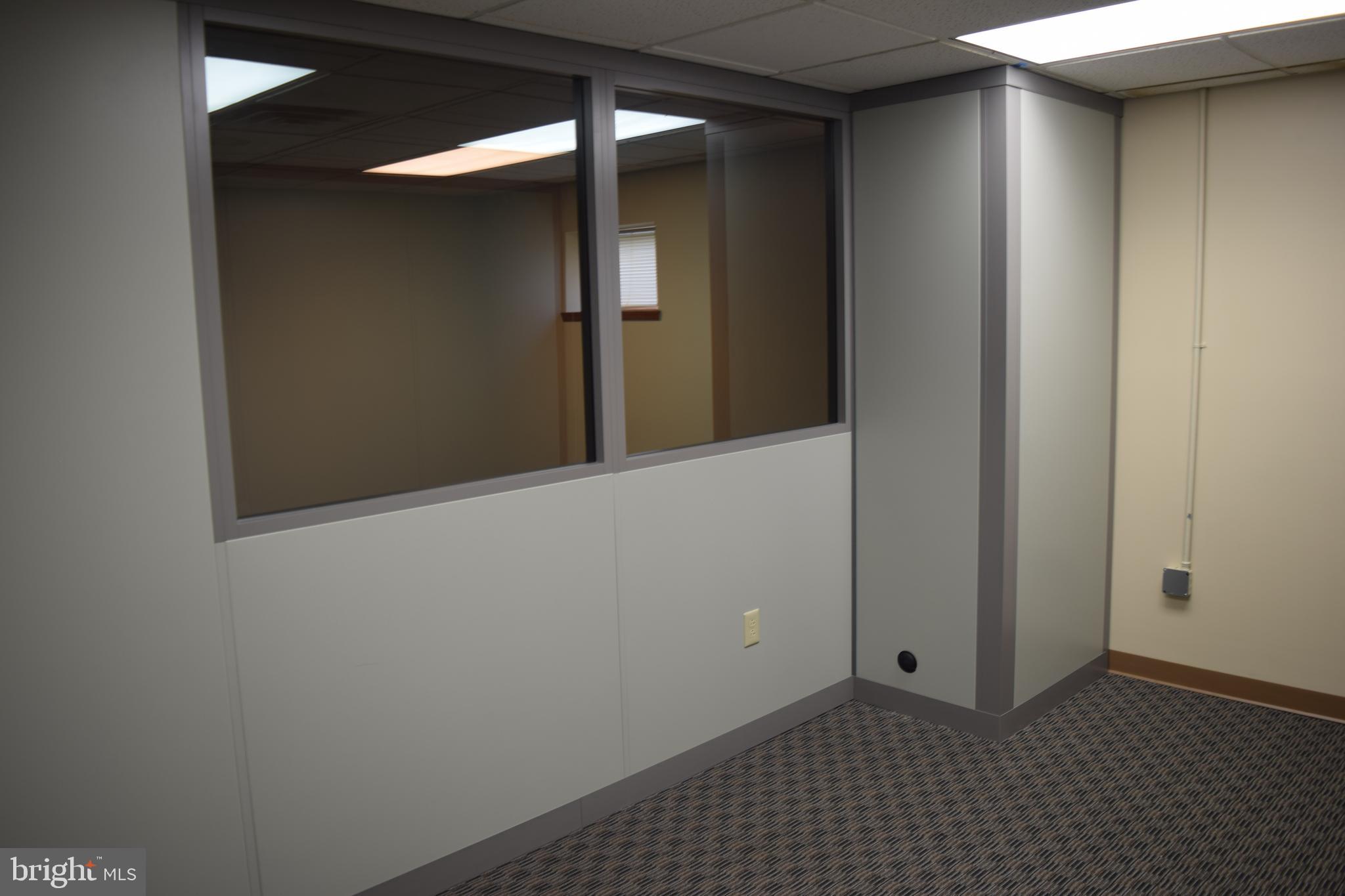 NONE AVAILABLE - Commercial Sale