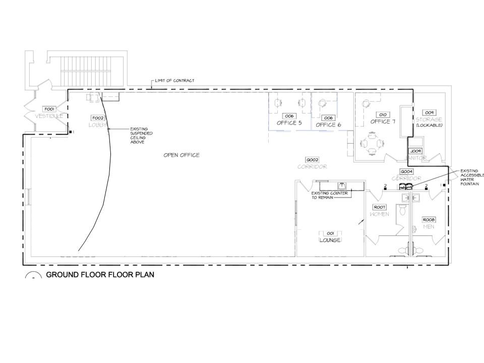 STATE COLLEGE BORO - Commercial Sale