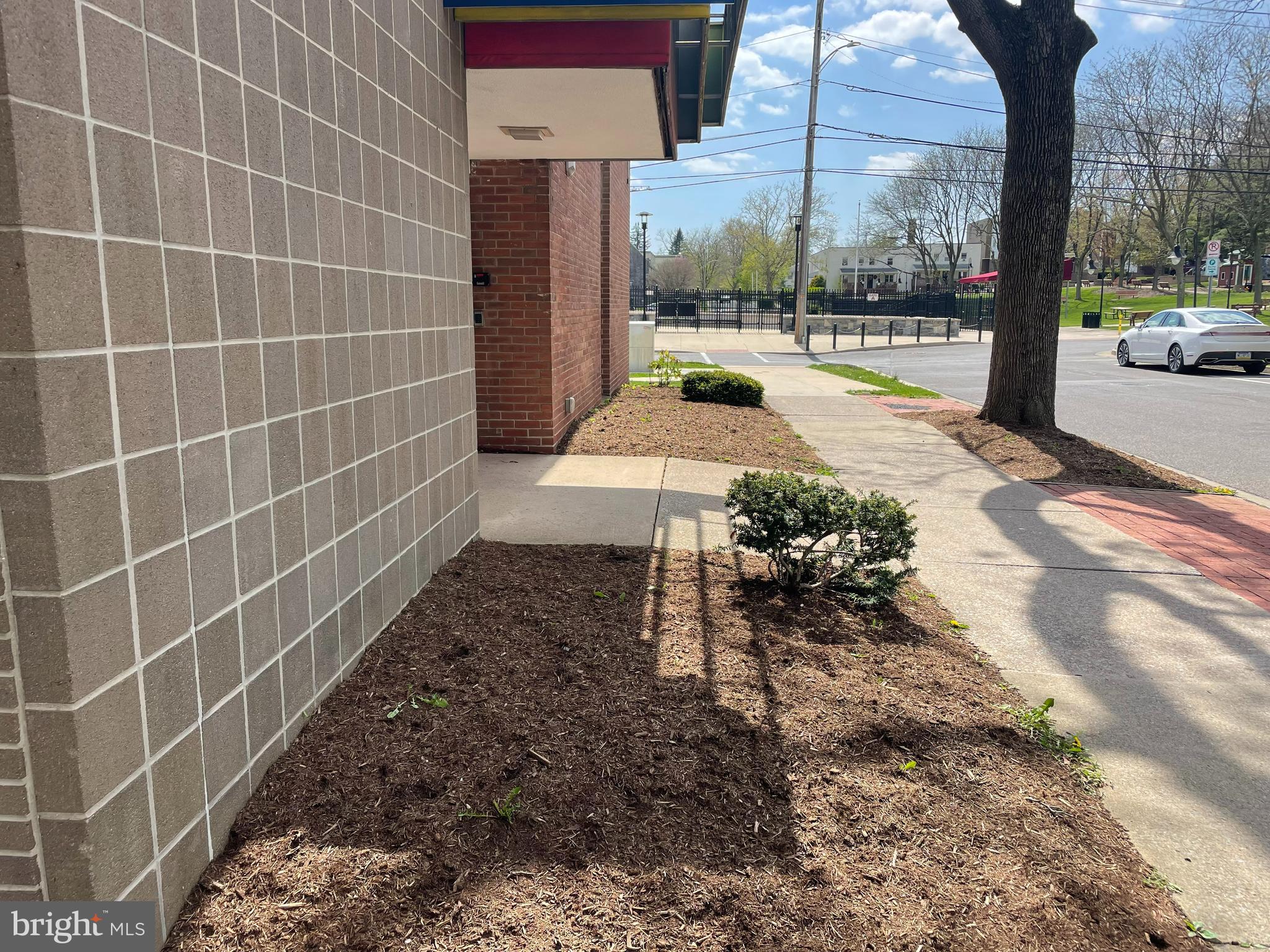 NONE AVAILABLE - Commercial Sale