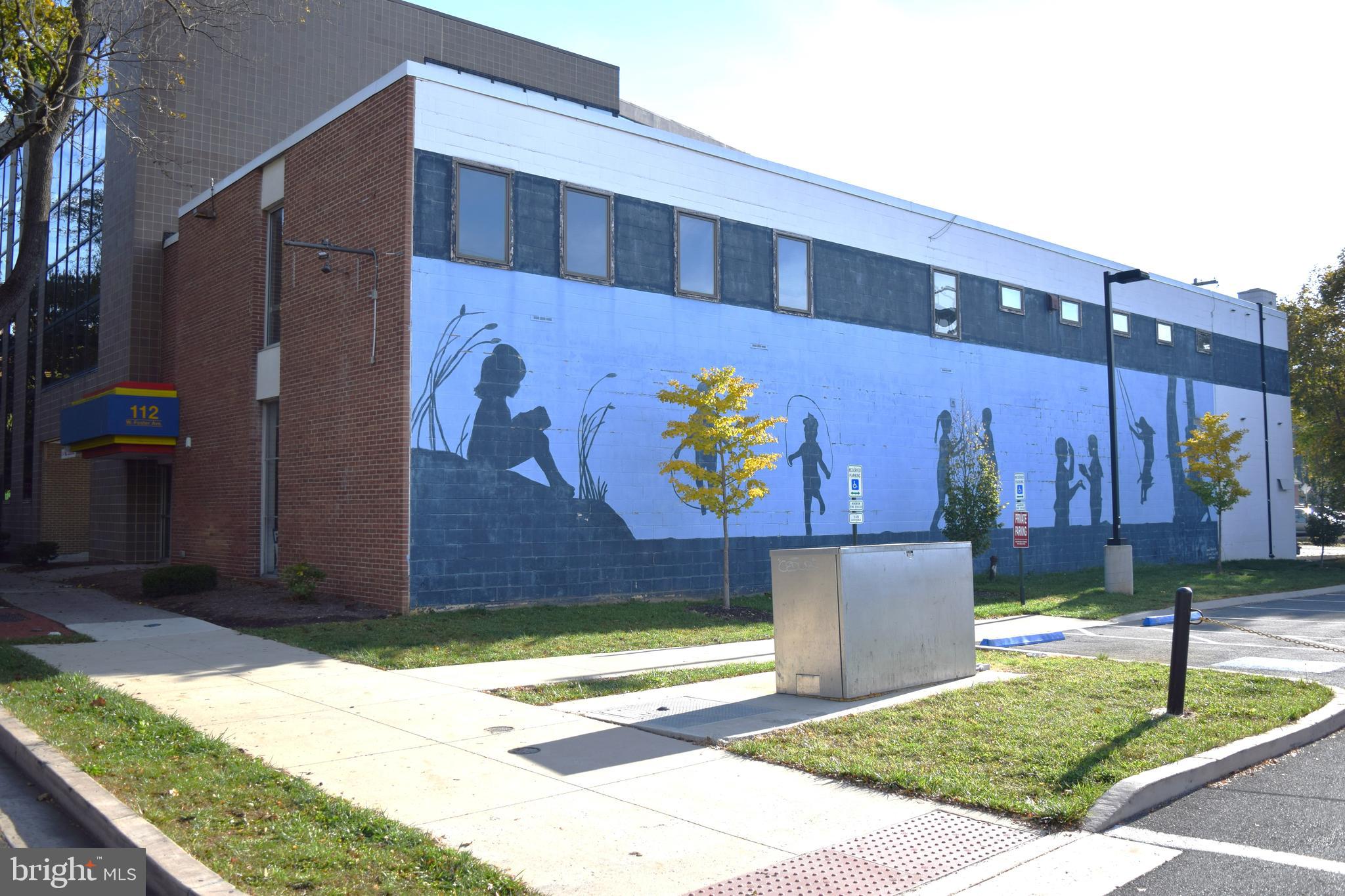 NONE AVAILABLE - Commercial Sale