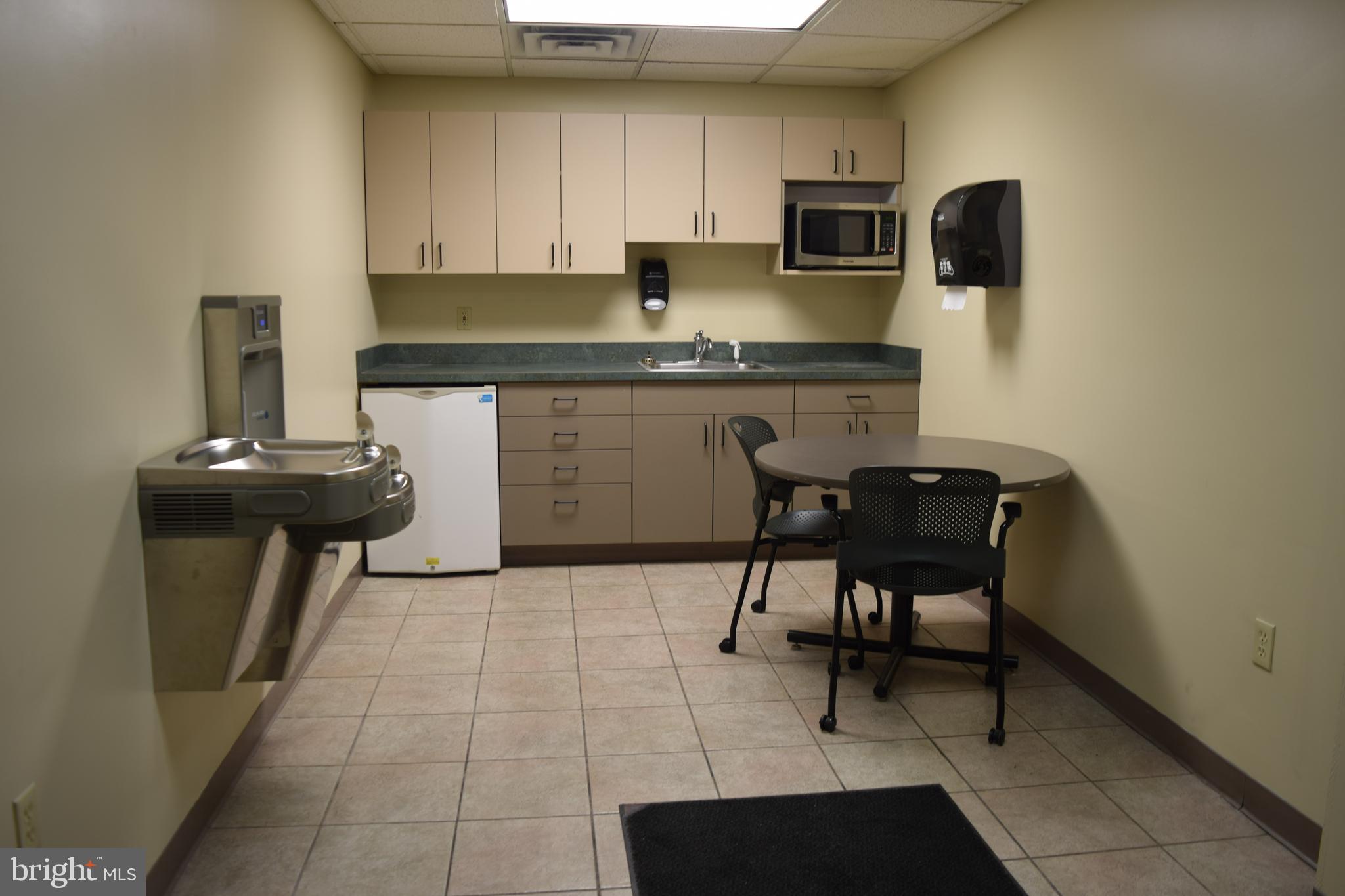 NONE AVAILABLE - Commercial Sale