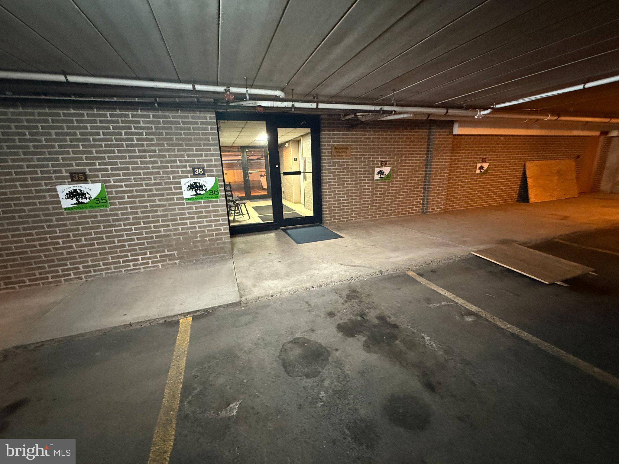 STATE COLLEGE BORO - Commercial Sale