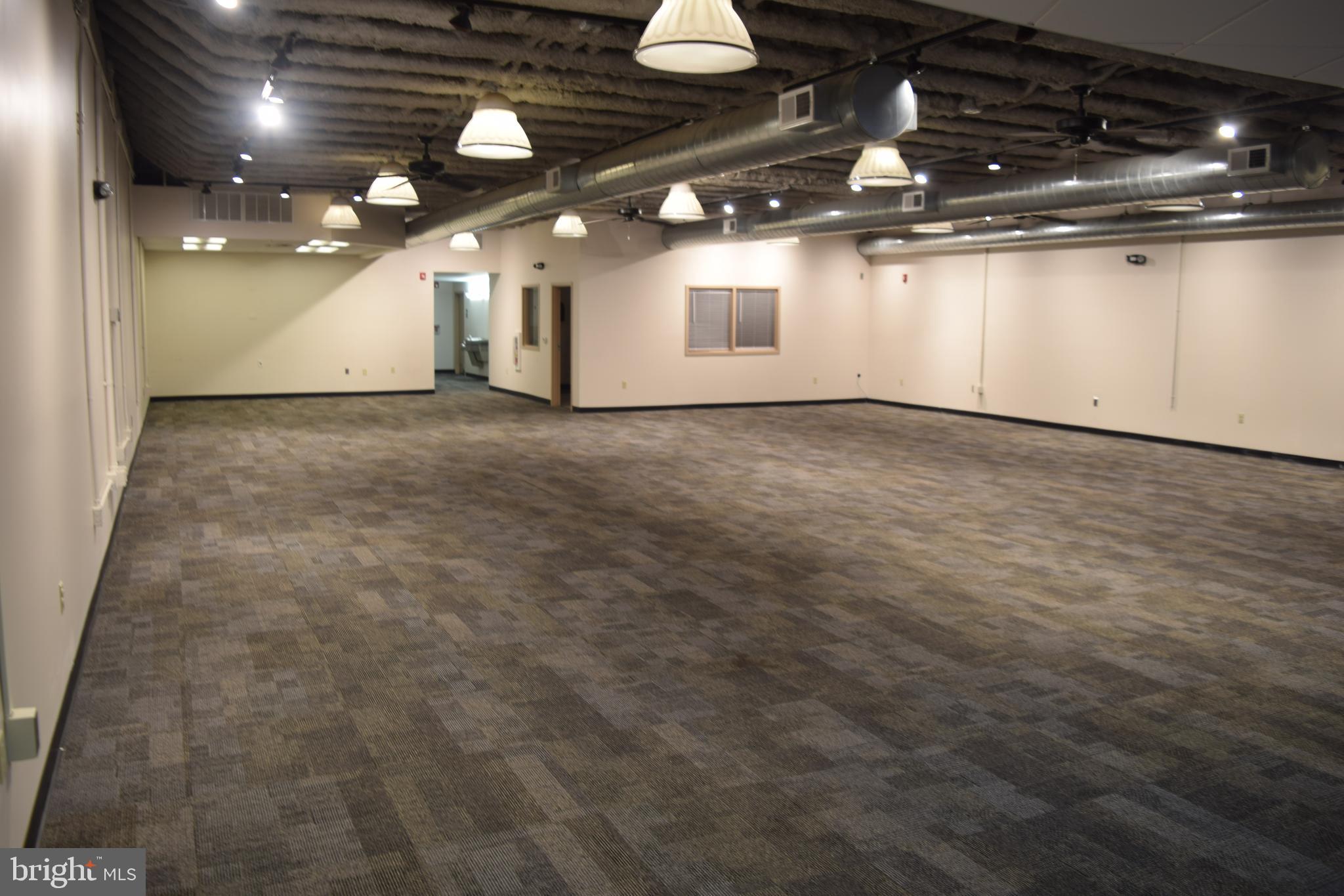 112 W FOSTER AVENUE C