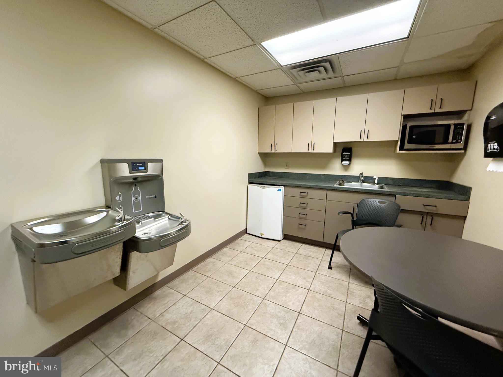 STATE COLLEGE BORO - Commercial Sale