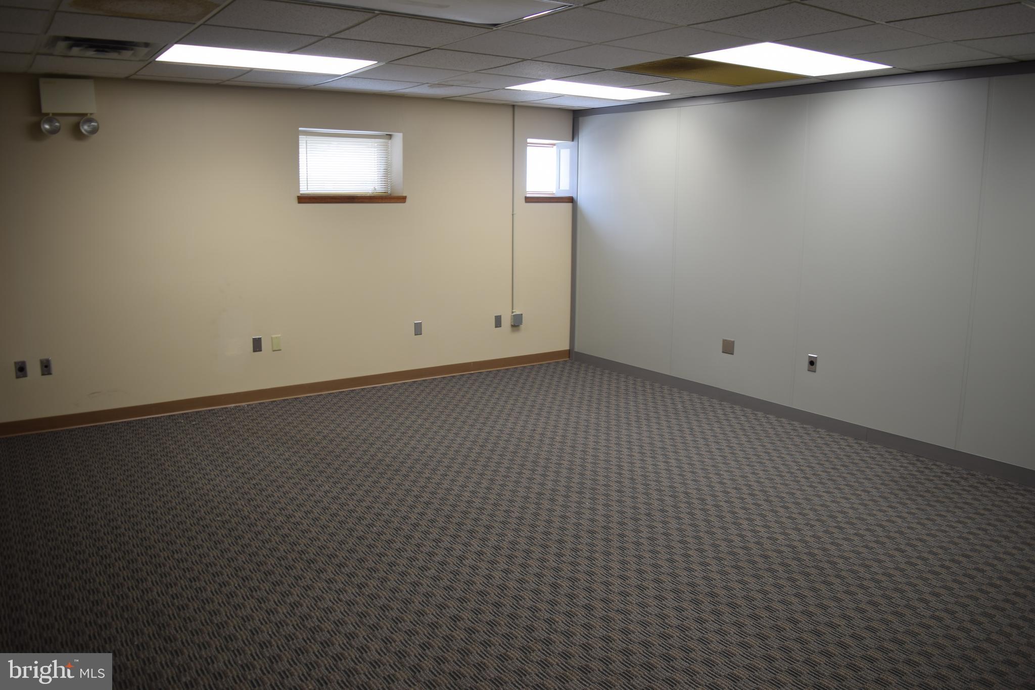 NONE AVAILABLE - Commercial Sale