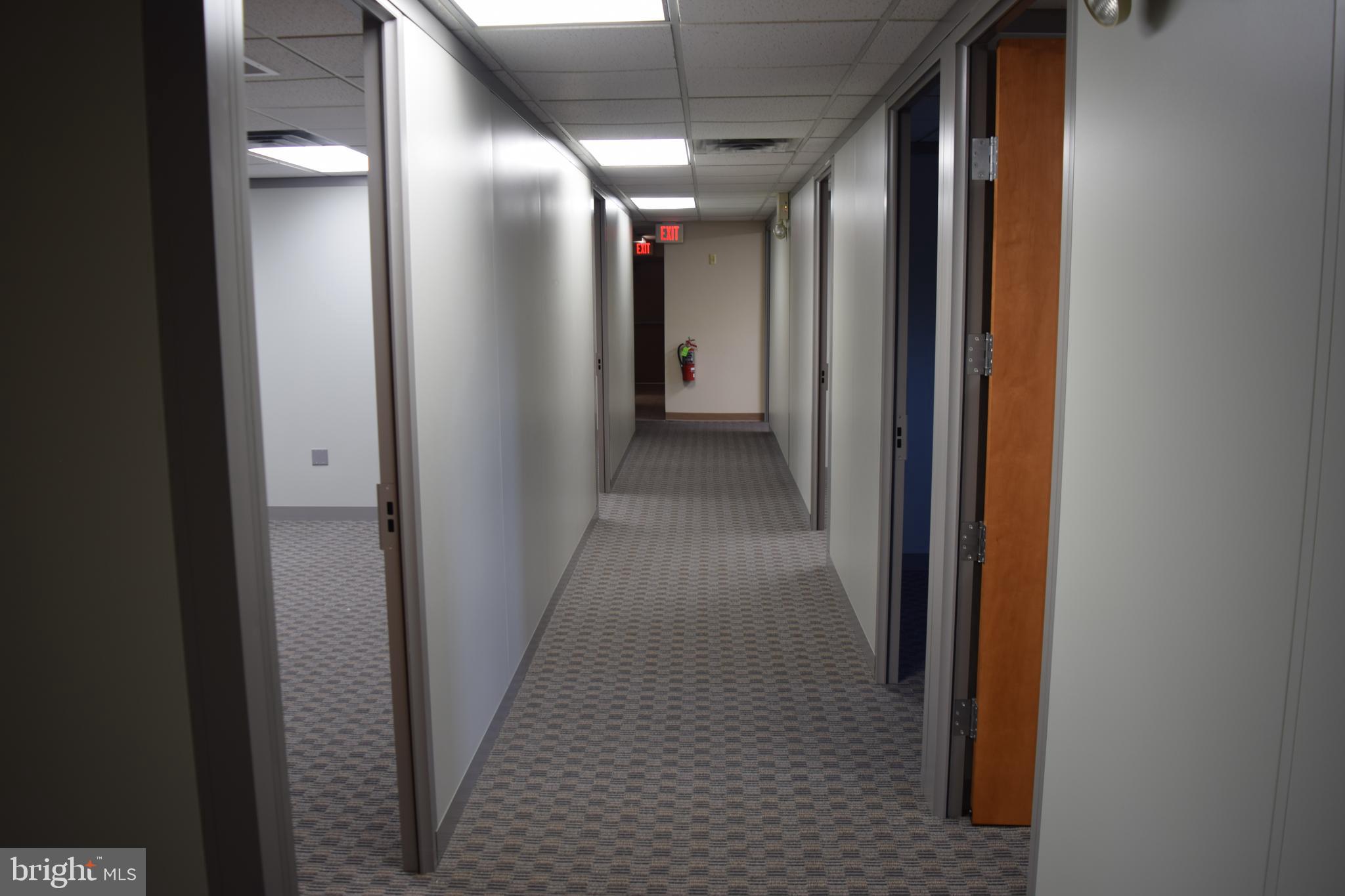 NONE AVAILABLE - Commercial Sale