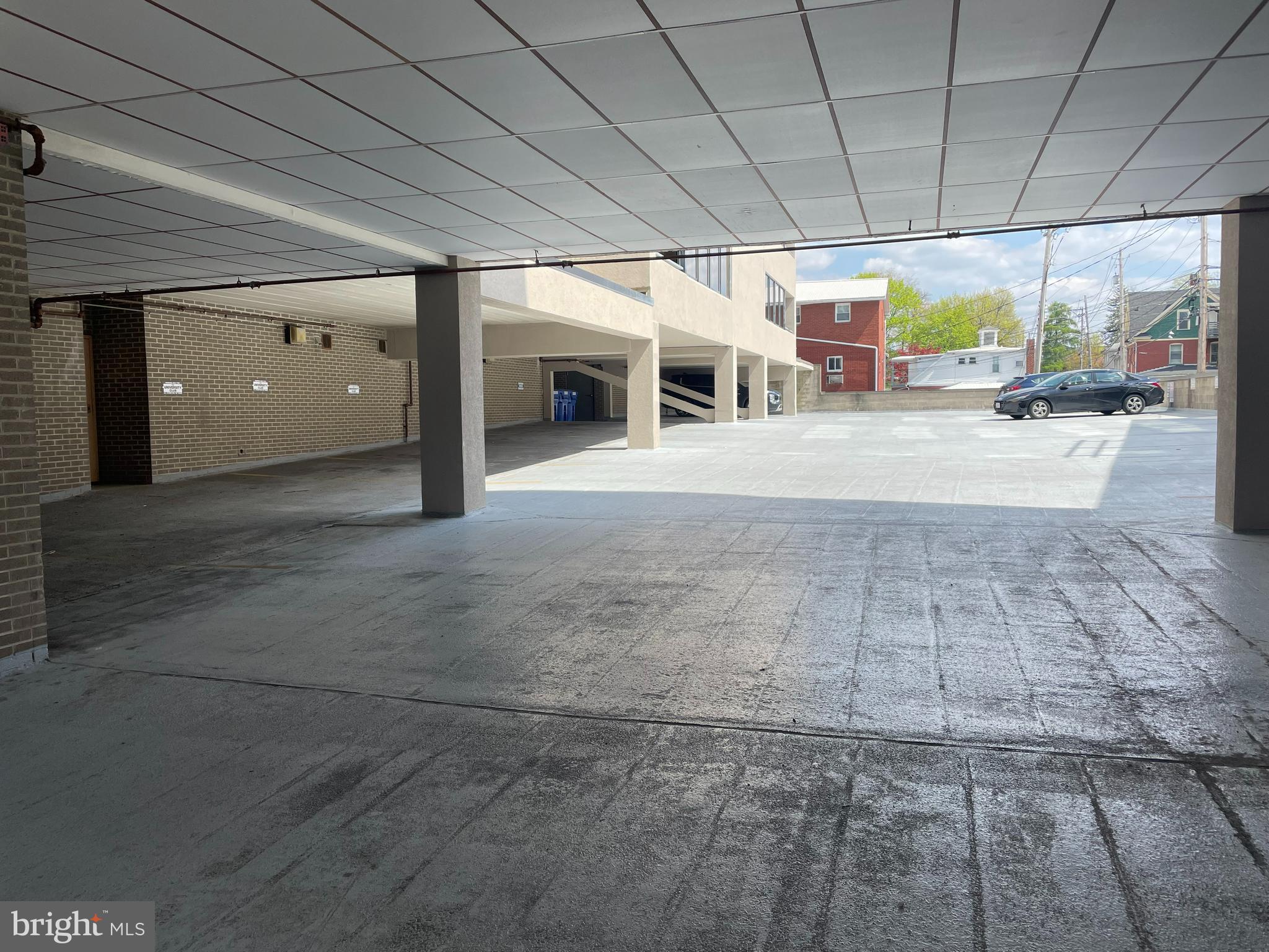 NONE AVAILABLE - Commercial Sale