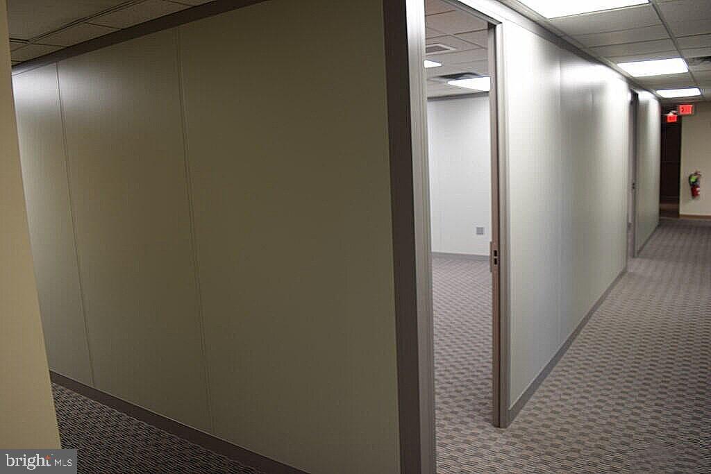 NONE AVAILABLE - Commercial Sale