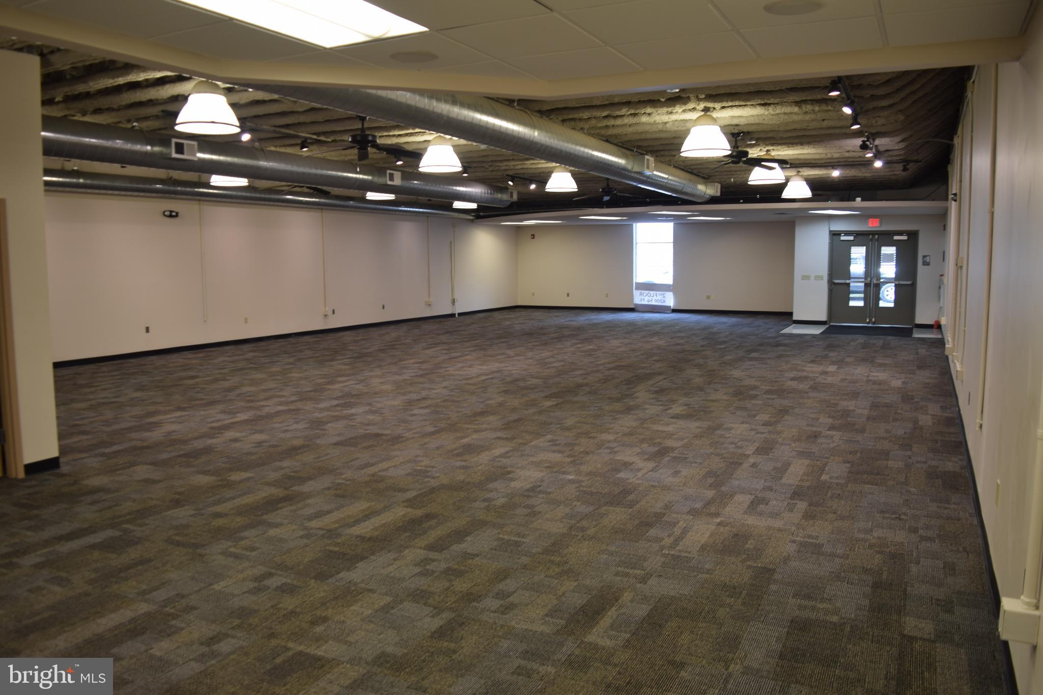 112 W FOSTER AVENUE C