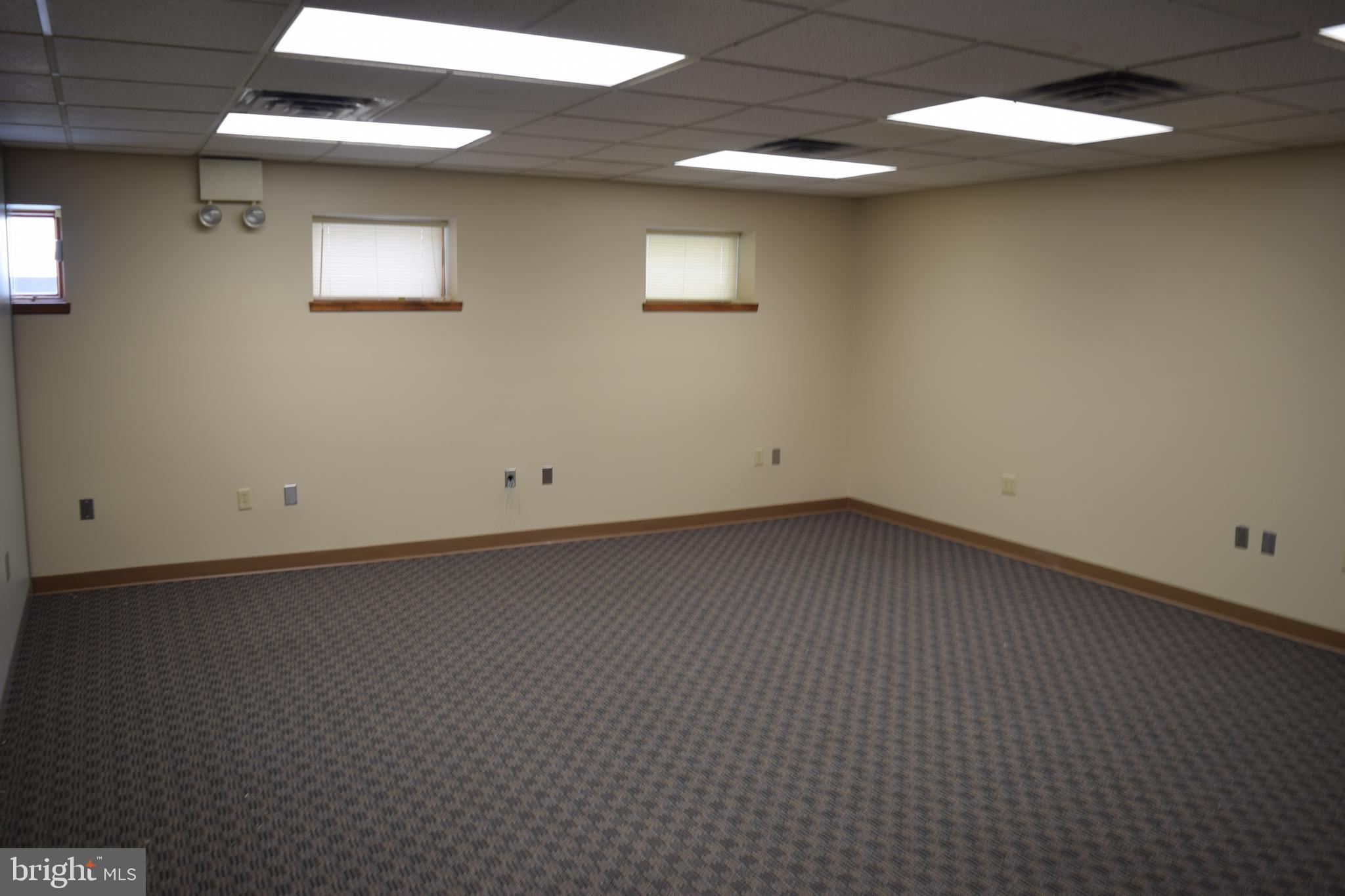 NONE AVAILABLE - Commercial Sale