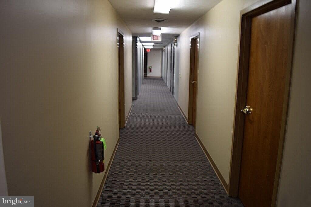 NONE AVAILABLE - Commercial Sale