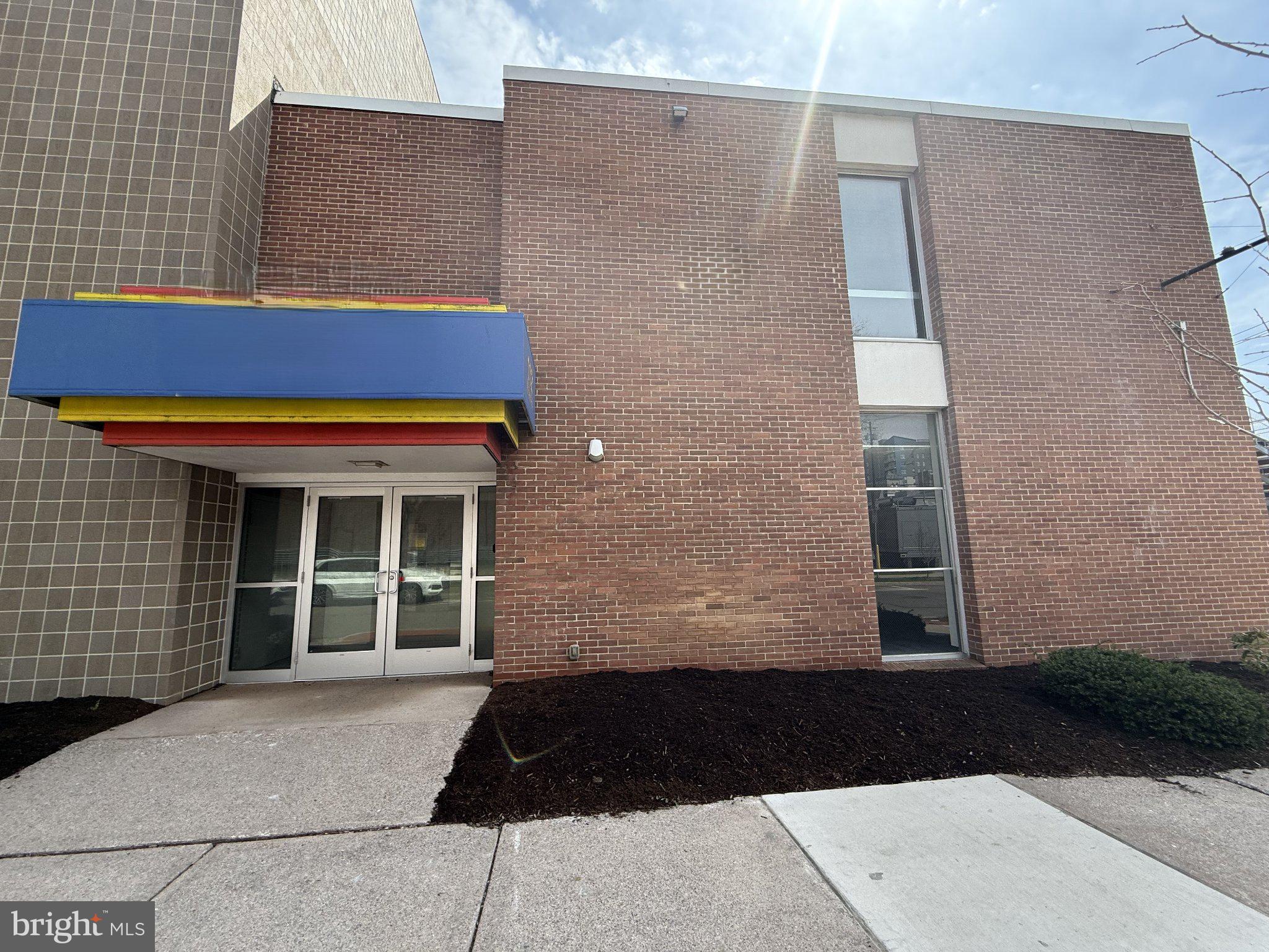 STATE COLLEGE BORO - Commercial Sale