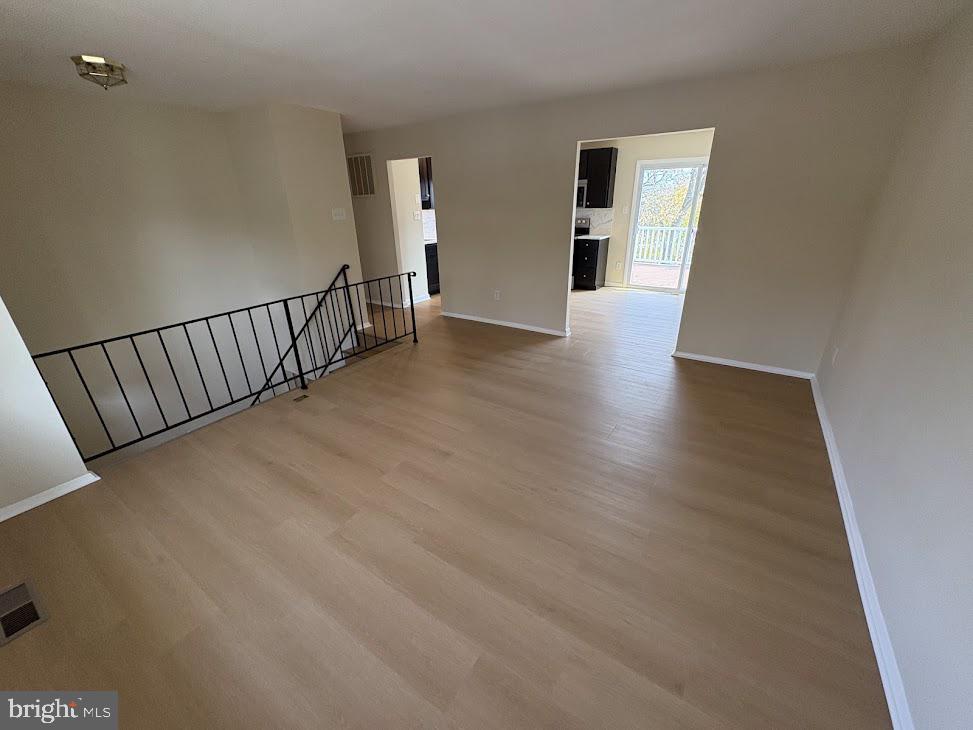 PROVINCES - Residential