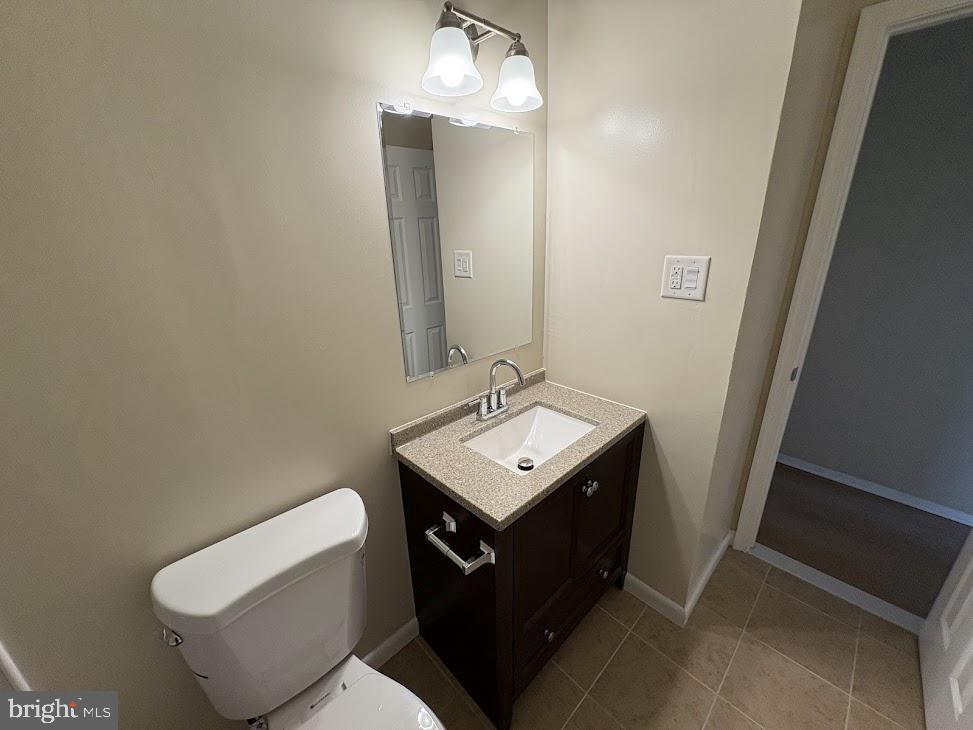 PROVINCES - Residential