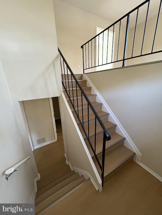 PROVINCES - Residential