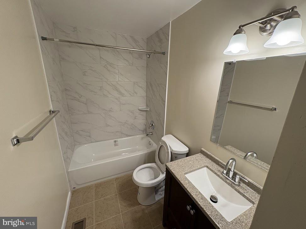 PROVINCES - Residential