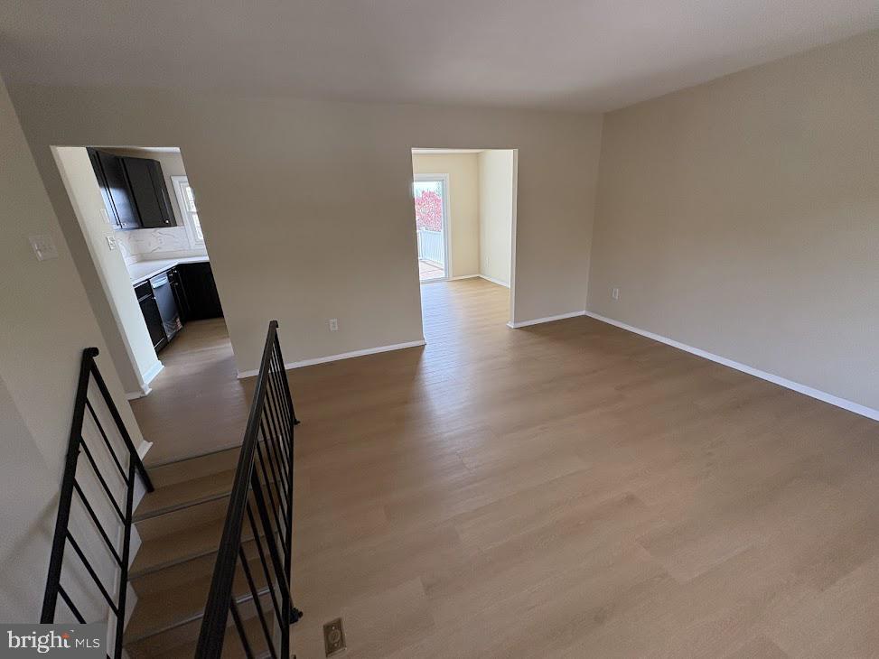 PROVINCES - Residential