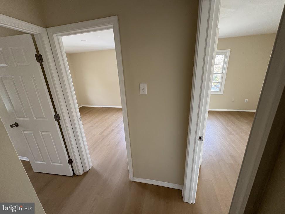 PROVINCES - Residential